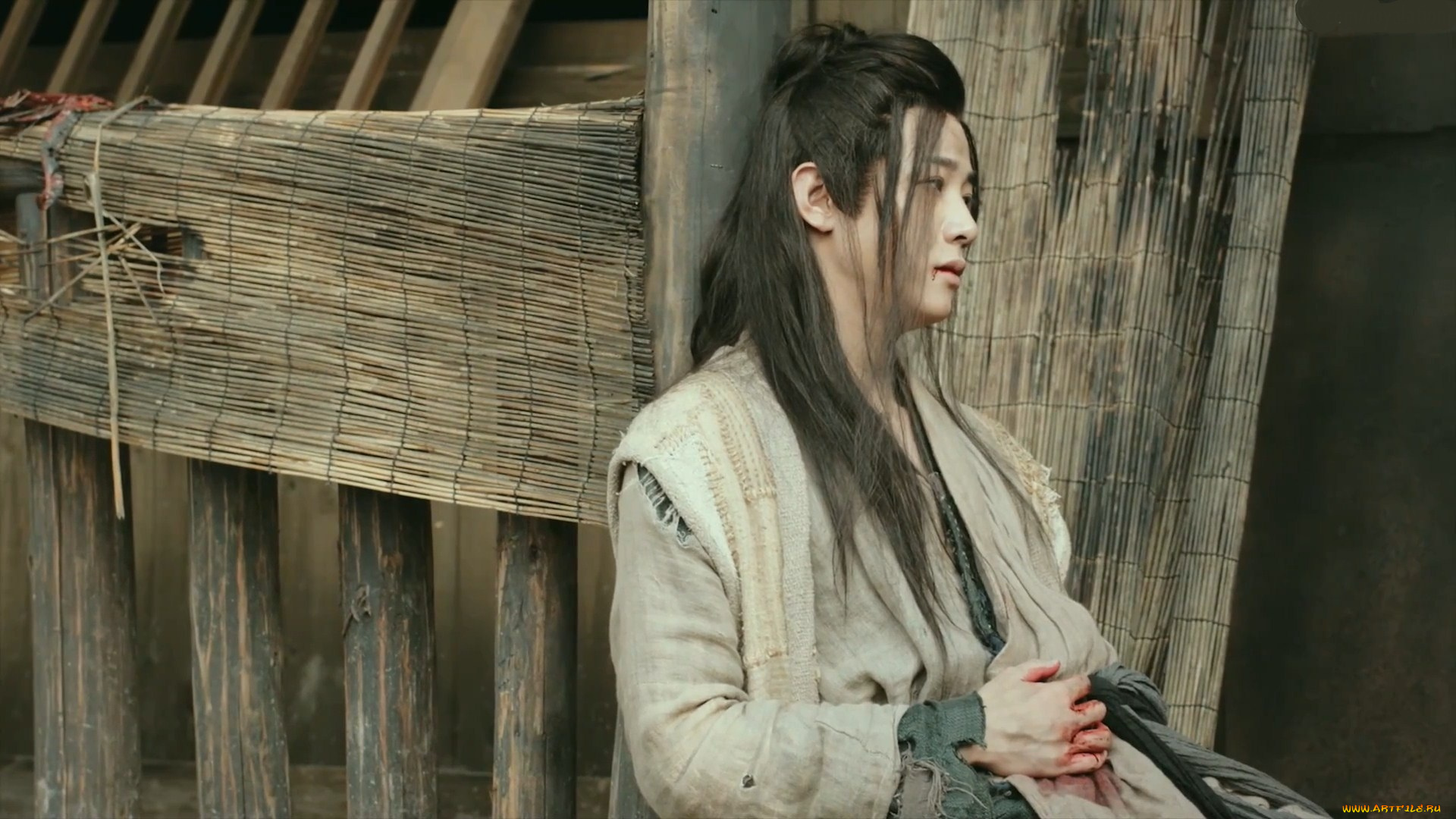 кино, фильмы, the, birth, of, the, drama, king, сказание, о, юности, the, birth, of, drama, king