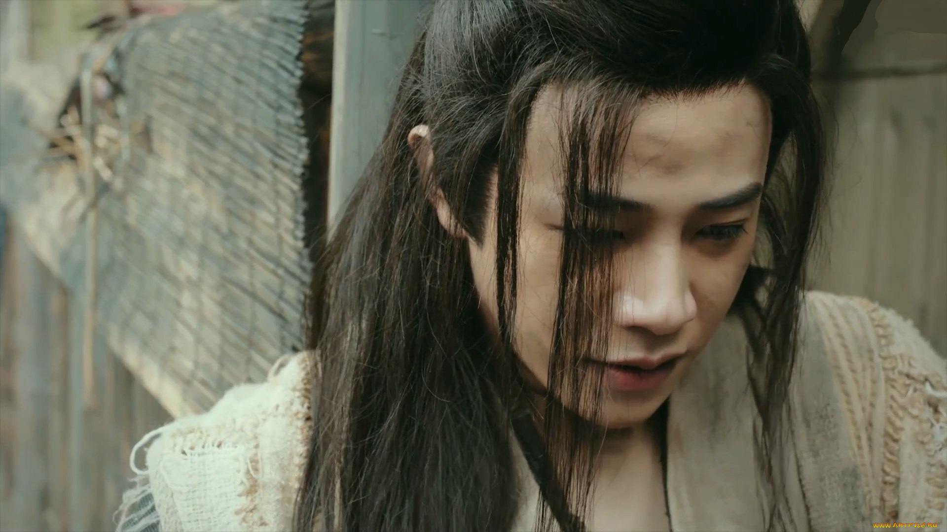 кино, фильмы, the, birth, of, the, drama, king, сказание, о, юности, the, birth, of, drama, king