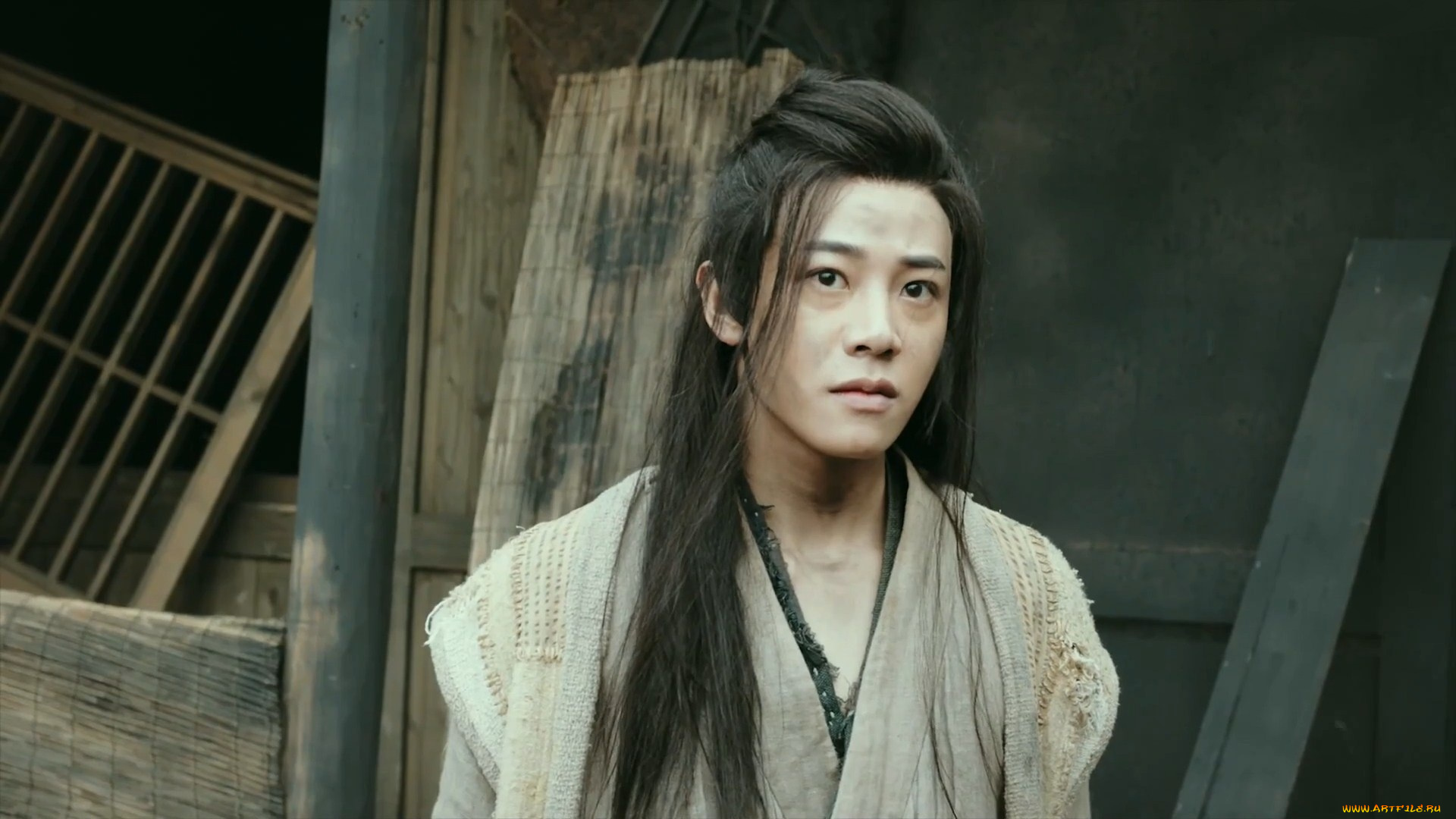 кино, фильмы, the, birth, of, the, drama, king, сказание, о, юности, the, birth, of, drama, king