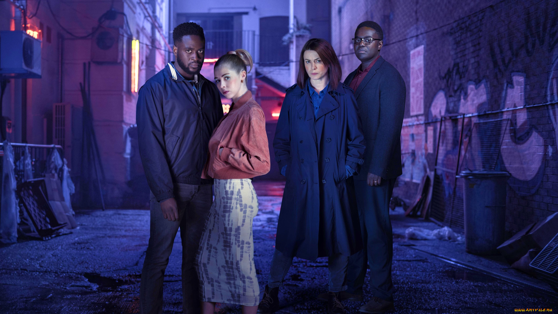 we, hunt, together, , сериал, 2020, –, , кино, фильмы, -unknown, , другое, we, hunt, together, мы, охотимся, вместе, триллер, криминал, сериал, hermione, corfield, dipo, ola, eve, myles, babou, ceesay