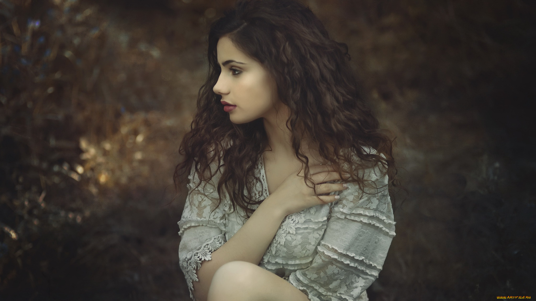 девушки, -, брюнетки, , шатенки, девушка, красивая, супер, секси, няша, нежная, классная, модница, лапочка, мадам