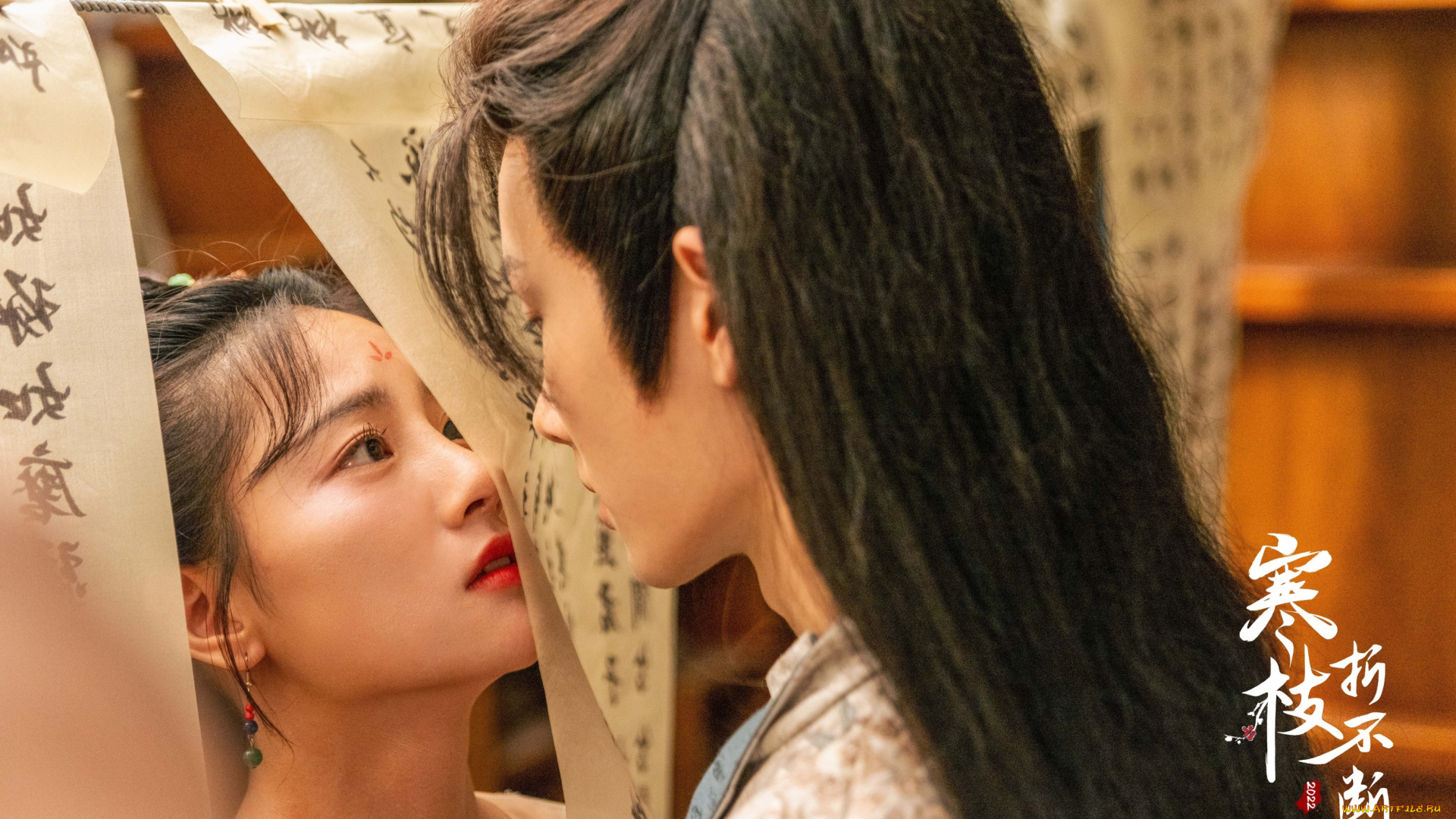 кино, фильмы, the, immortal, promise, ричард, ли, фэй, the, immortal, promise