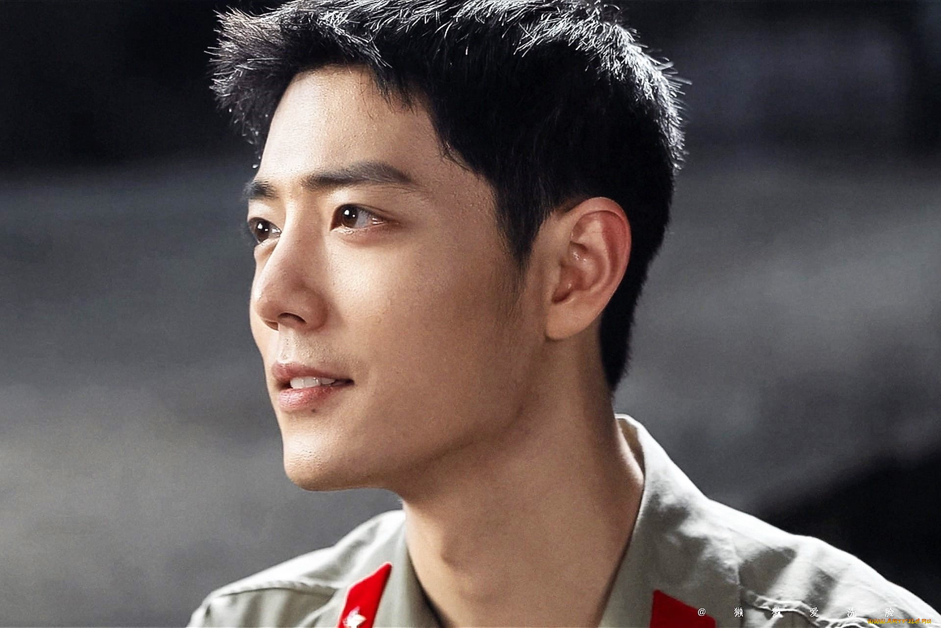 кино, фильмы, ace, troops, гу, ие, лицо, форма