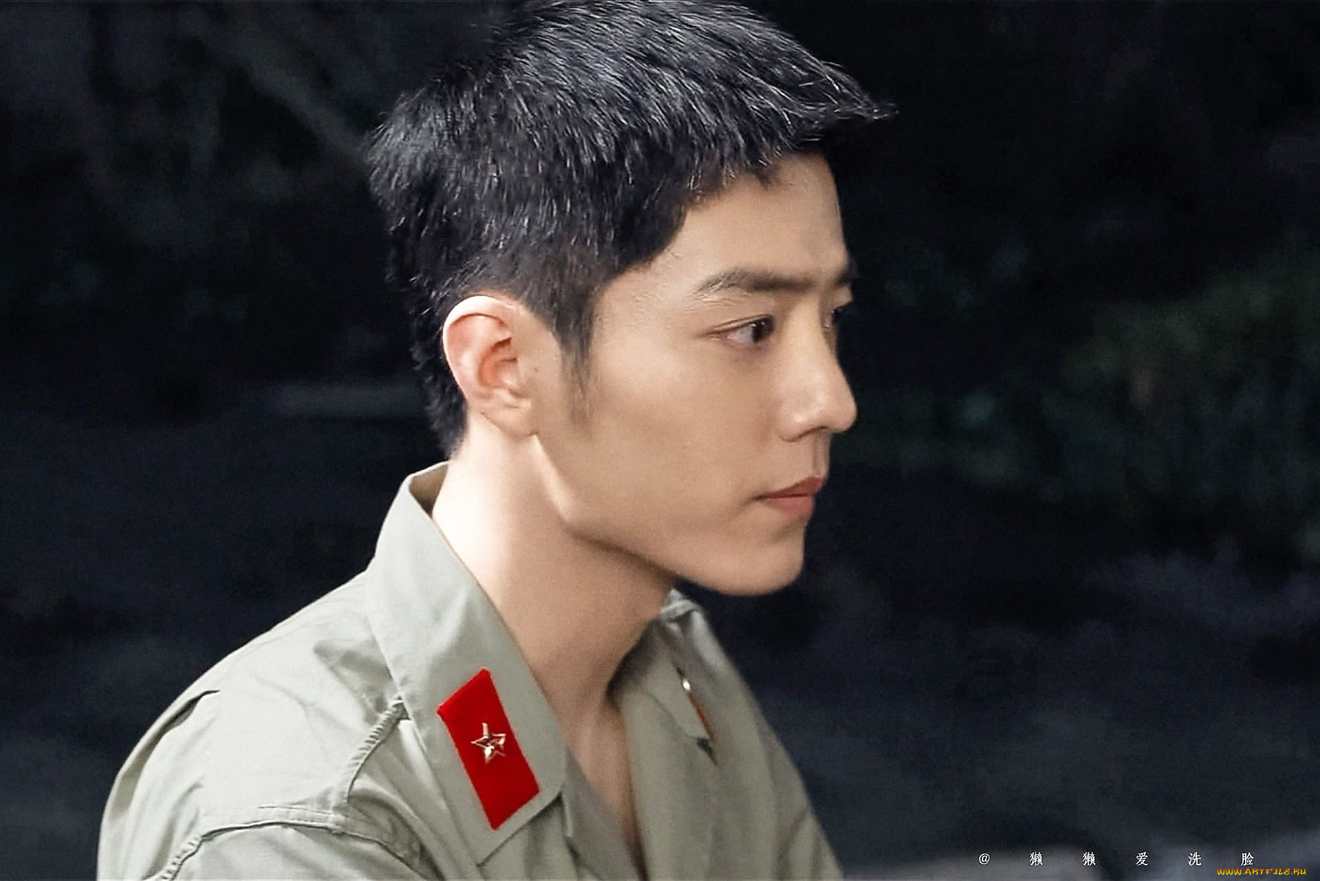 кино, фильмы, ace, troops, гу, ие, лицо, форма