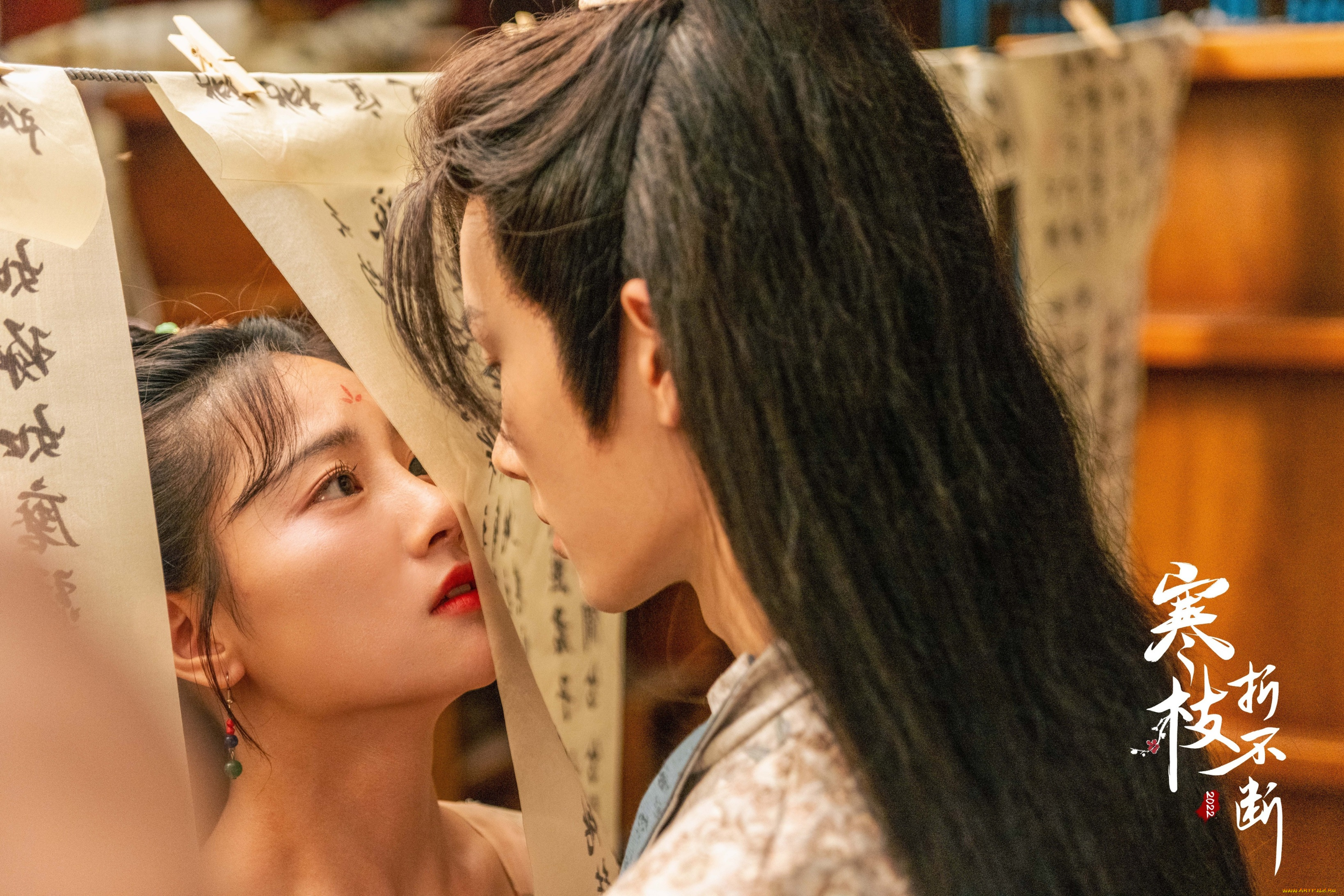 кино, фильмы, the, immortal, promise, ричард, ли, фэй, the, immortal, promise