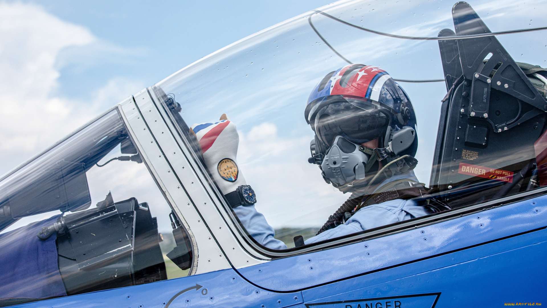 авиация, кабина, пилотов, patrouille, de, france, dassault, dornier, alpha, jet, воздушные, и, космические, силы, франции, французский, военный, самолет, учебно, тренировочный, кабина, летчик