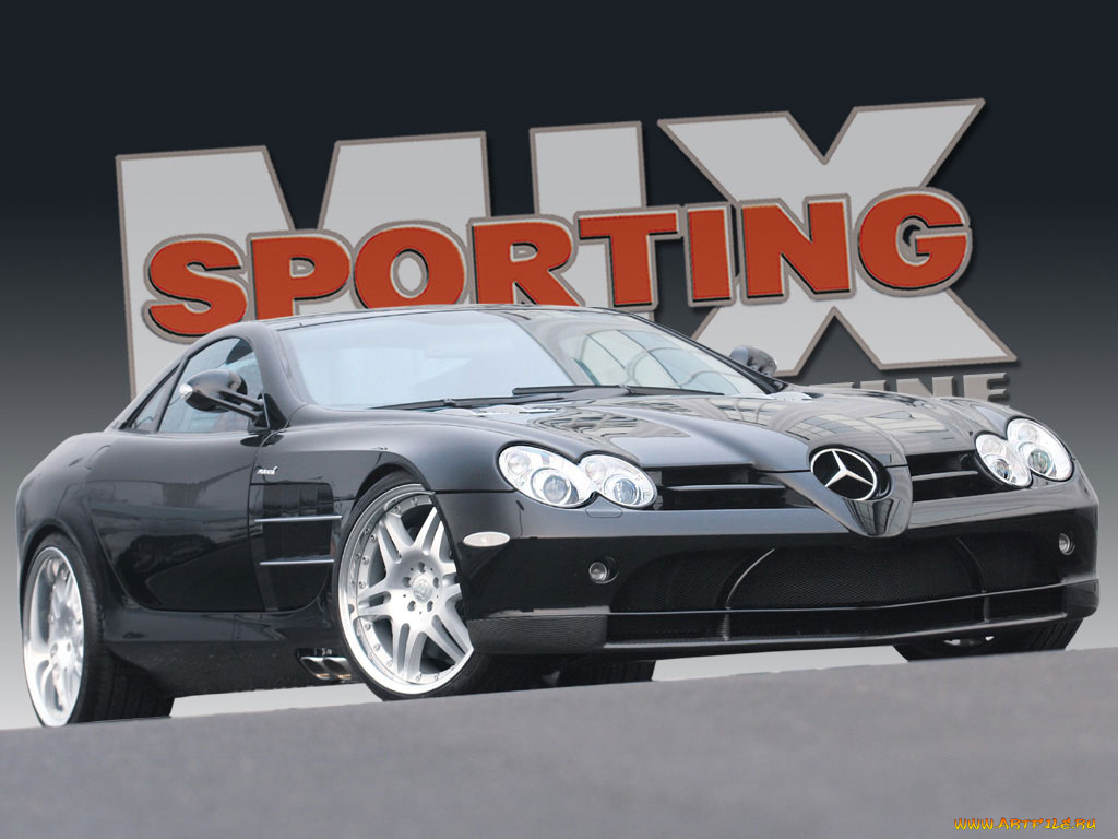 автомобили, mercedes, benz