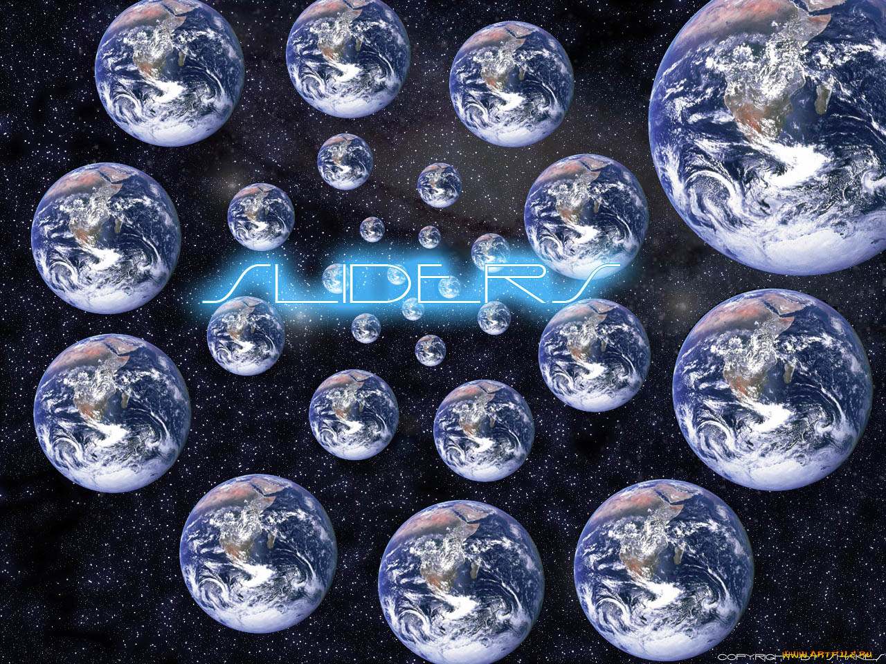 кино, фильмы, sliders