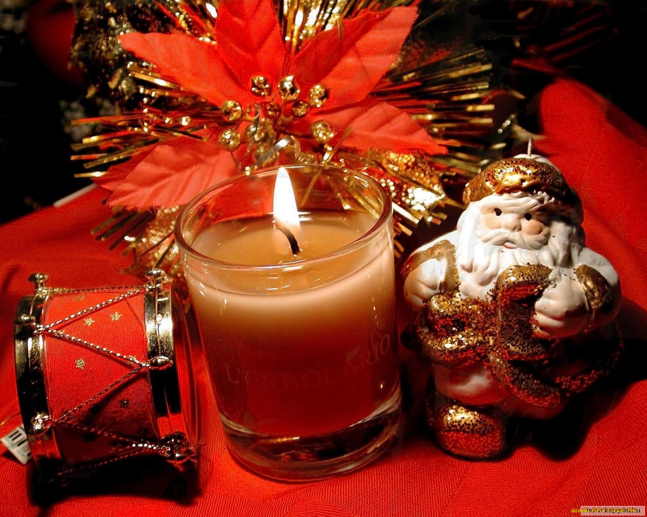 праздничные