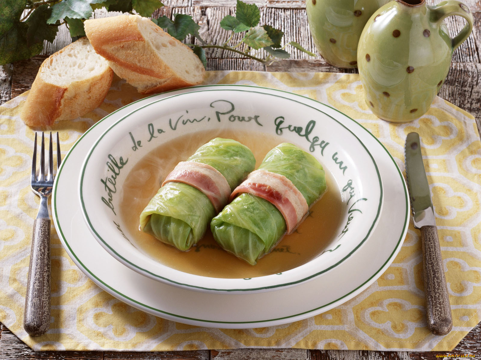 еда, вторые, блюда