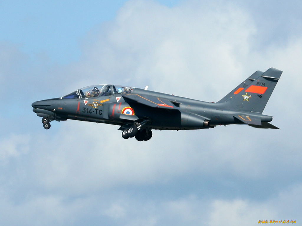 авиация, боевые, самолёты