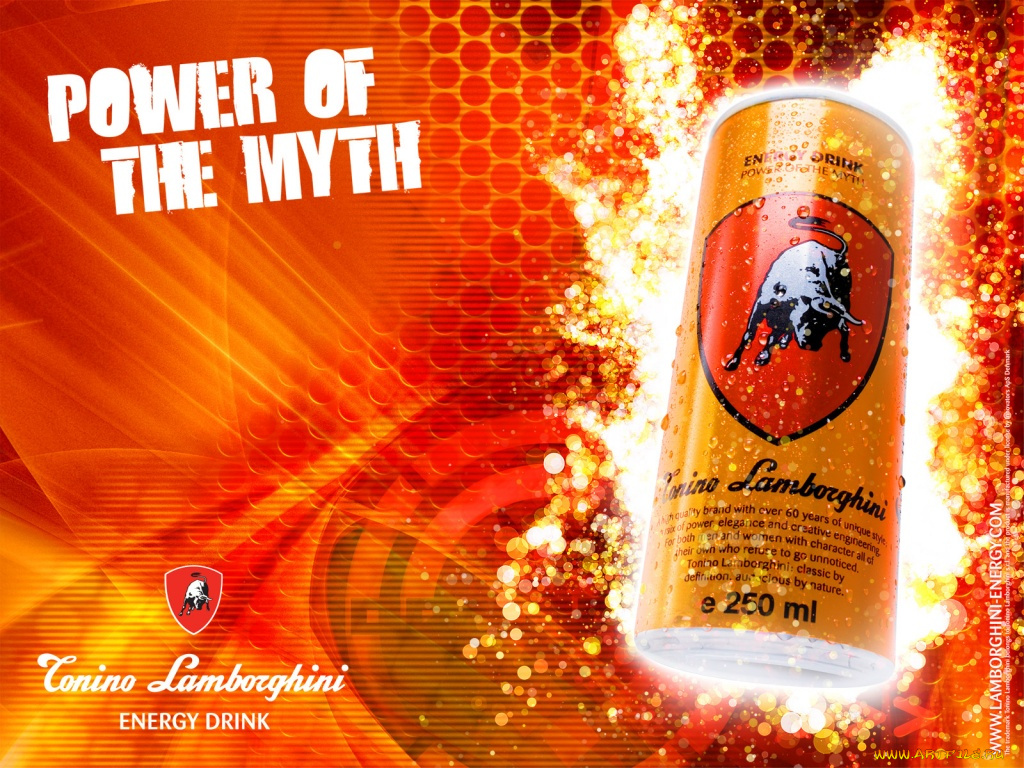 бренды, tonino, lamborghini