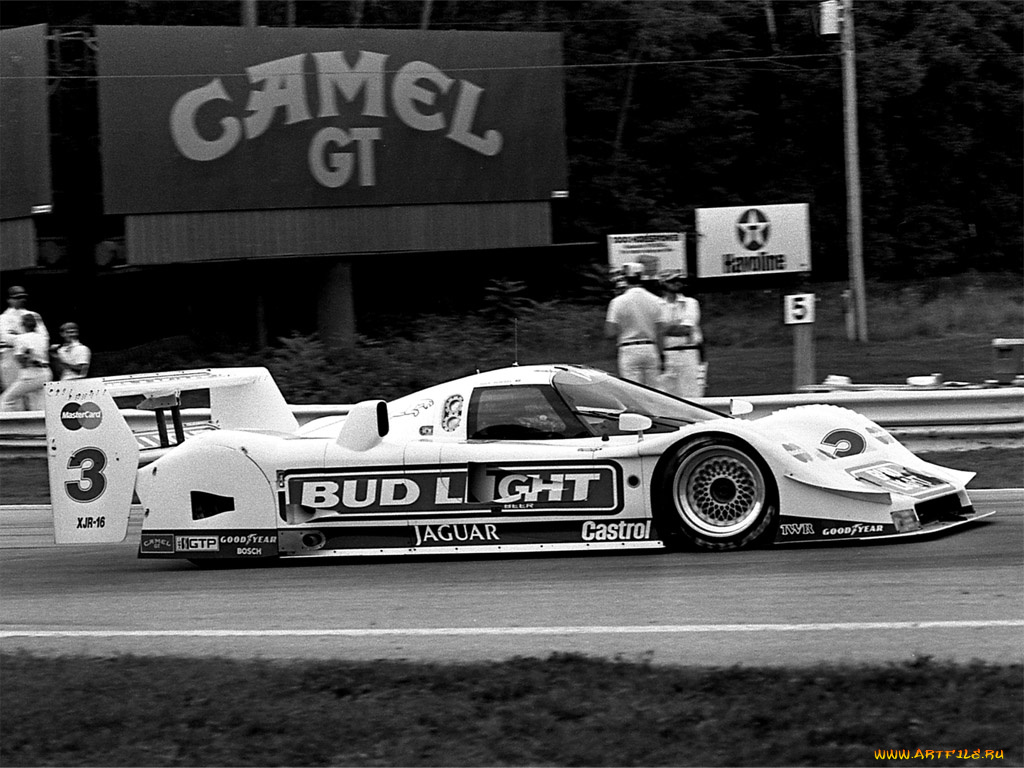 спорт, автоспорт