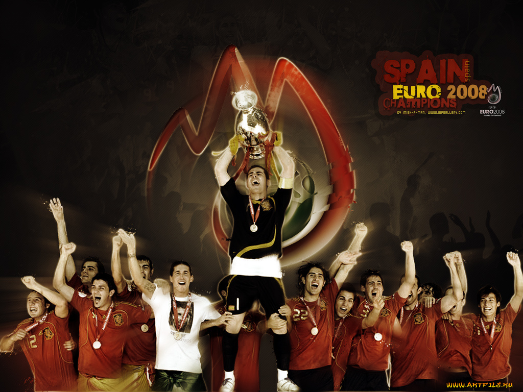 спорт, футбол