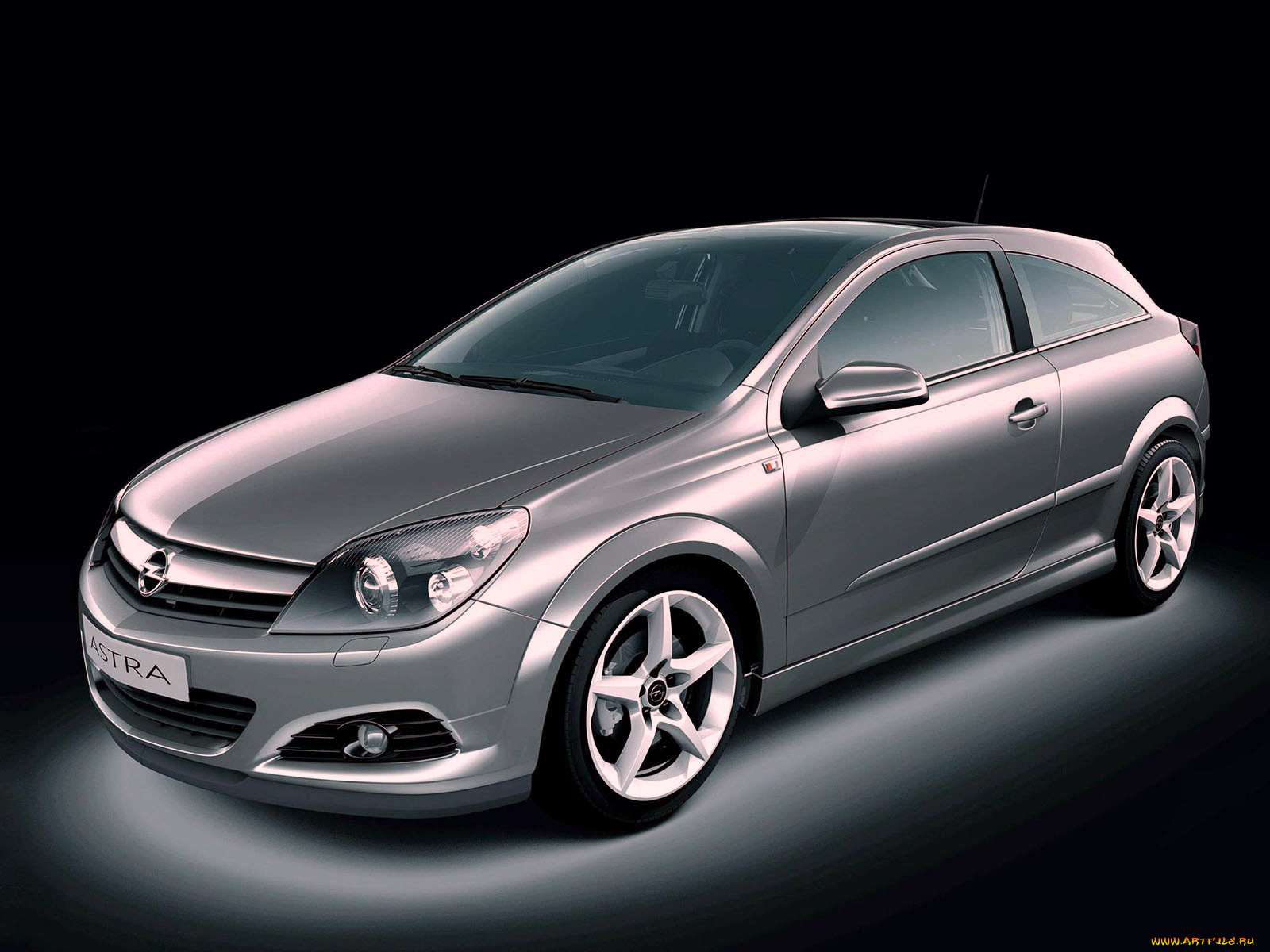 автомобили, opel