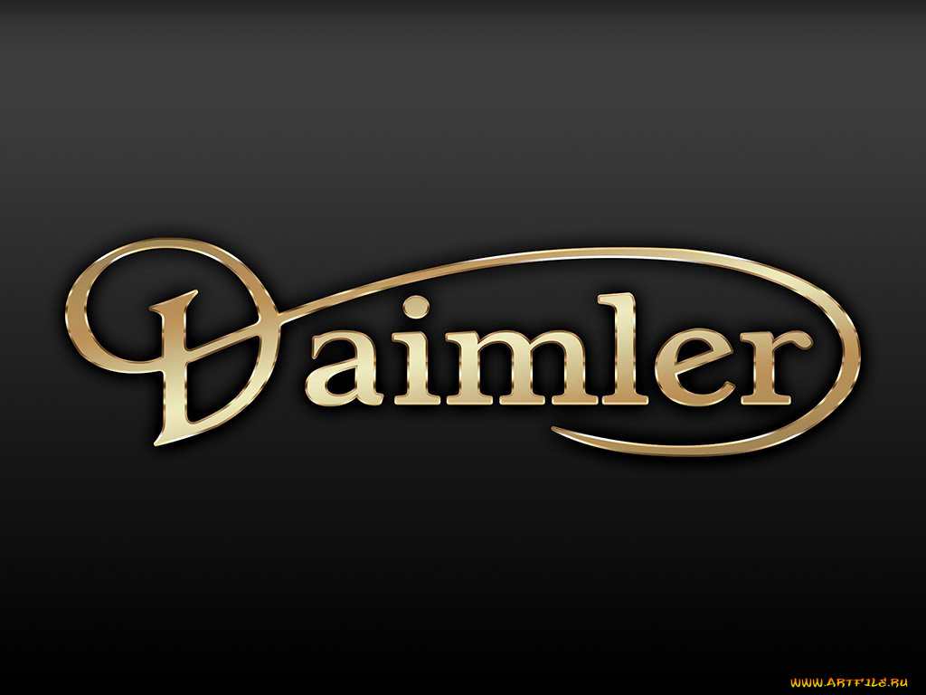 бренды, авто, мото, unknown