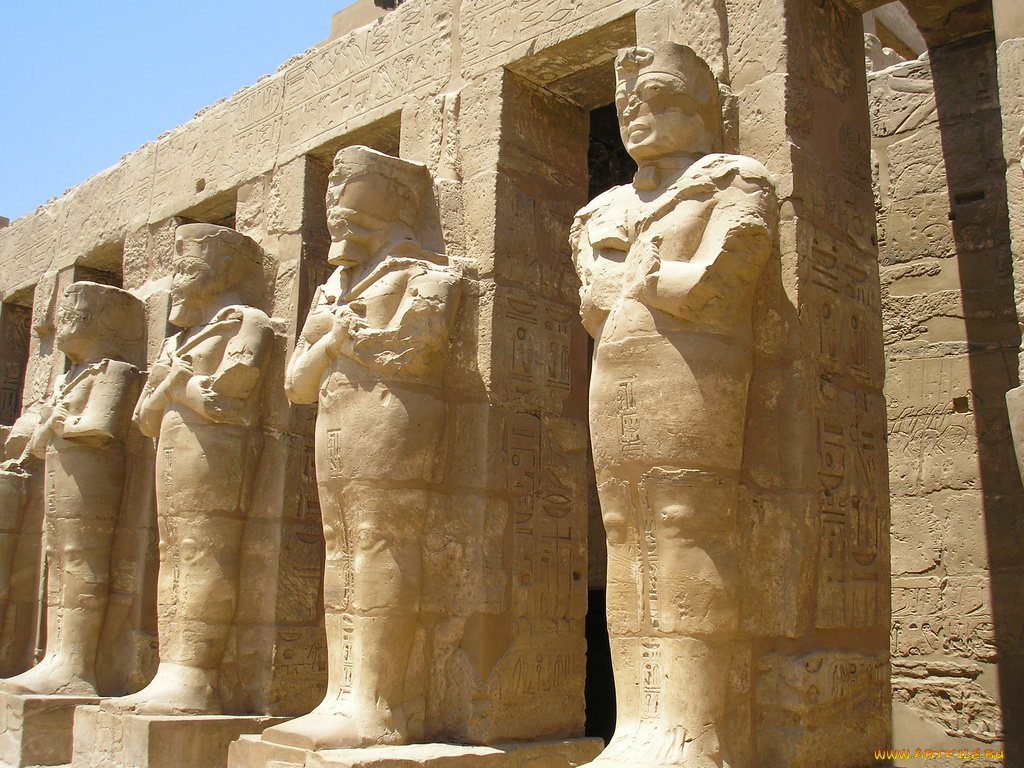 города, исторические, архитектурные, памятники