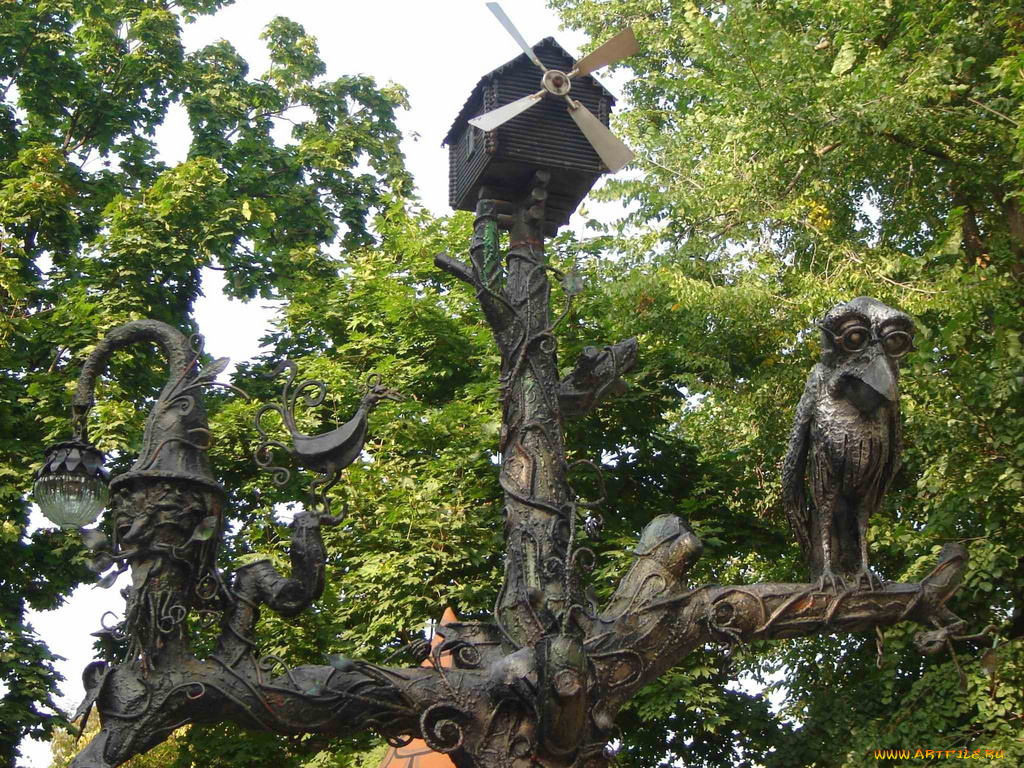 разное, рельефы, статуи, музейные, экспонаты