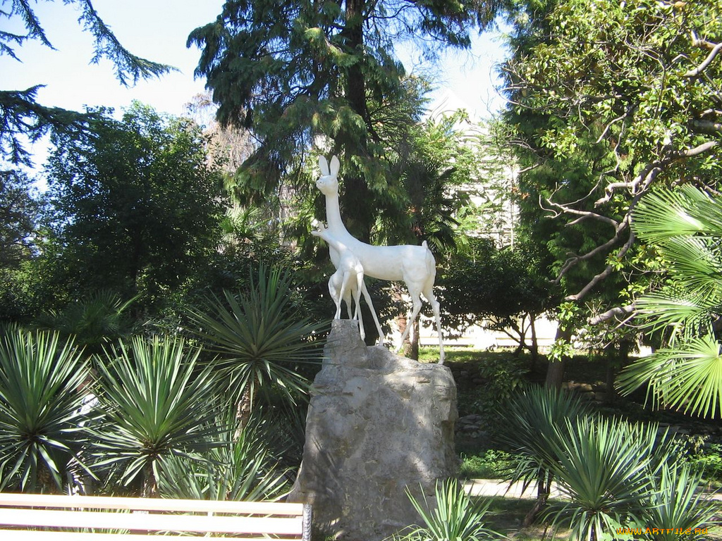 разное, рельефы, статуи, музейные, экспонаты