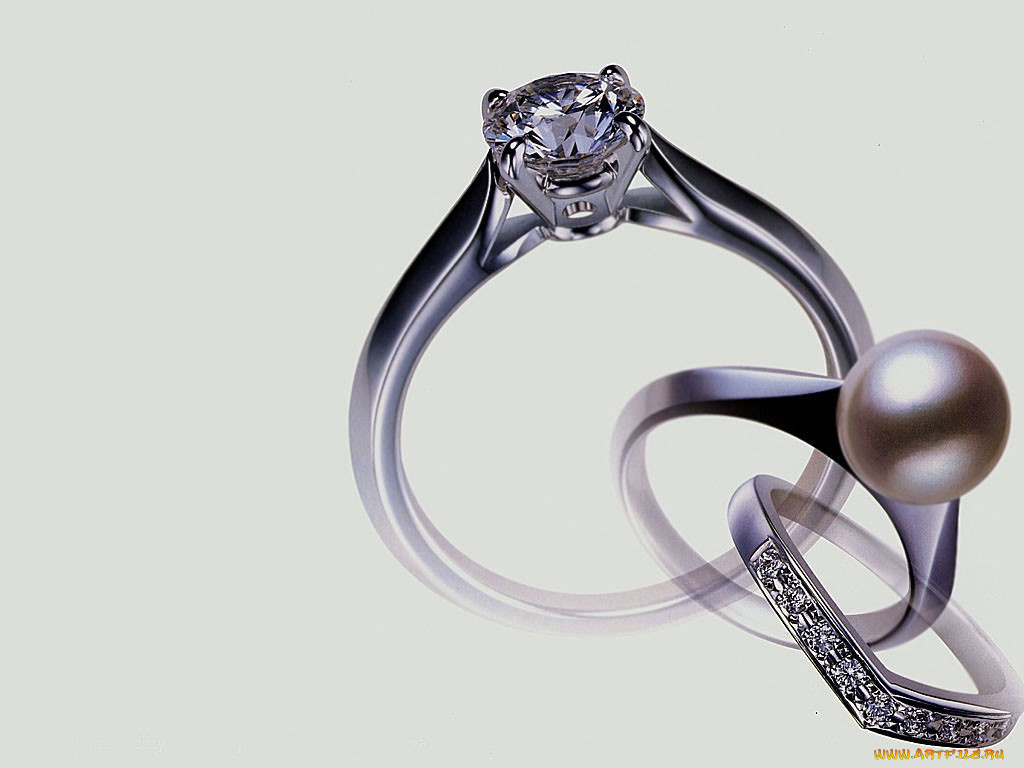 разное, украшения, аксессуары, веера