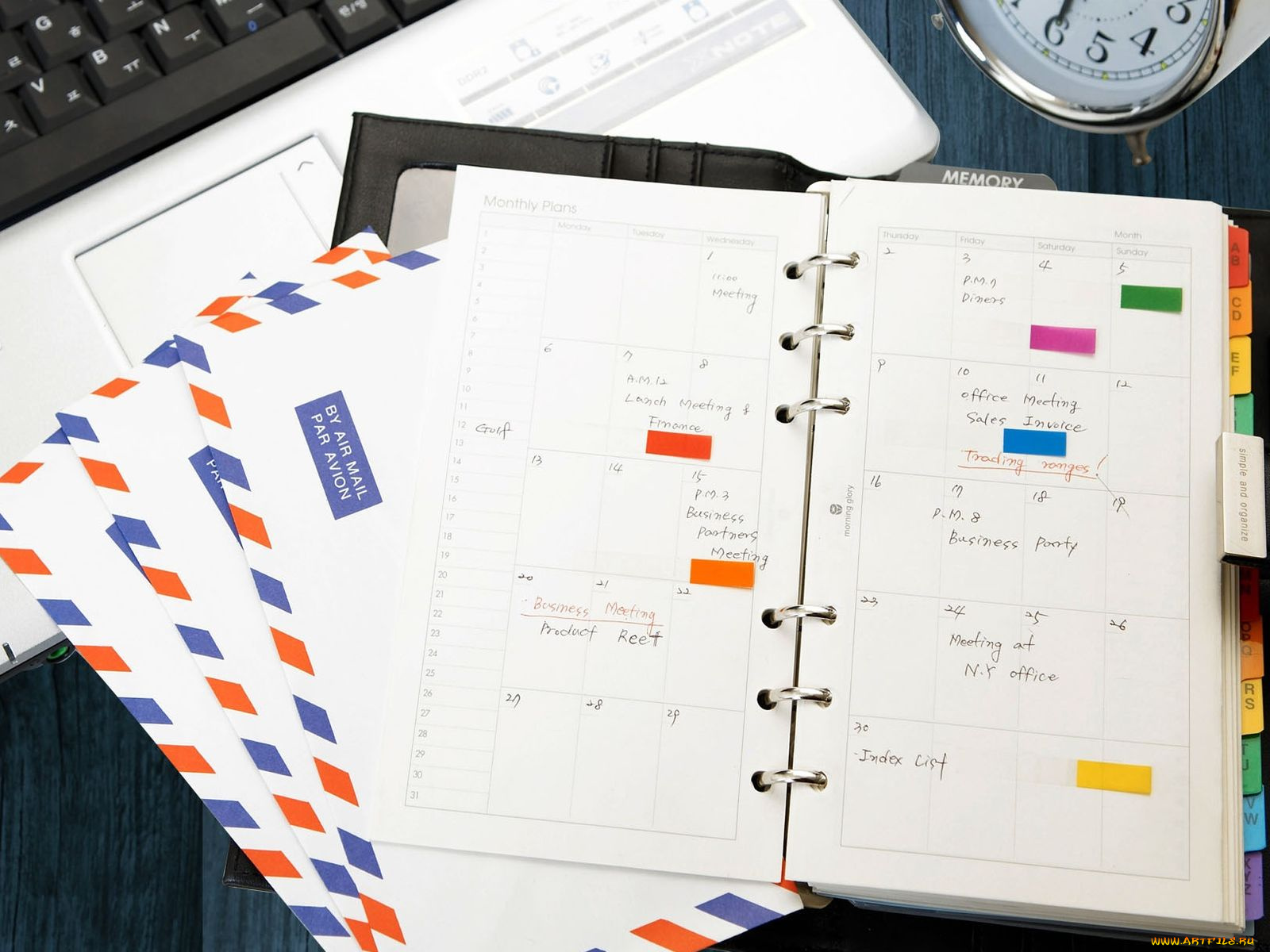 разное, канцелярия, книги