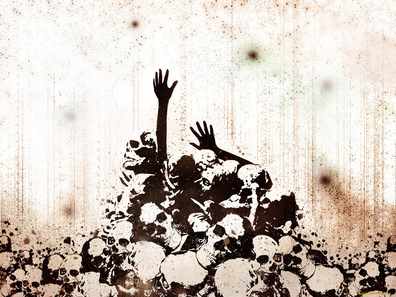 векторная, графика