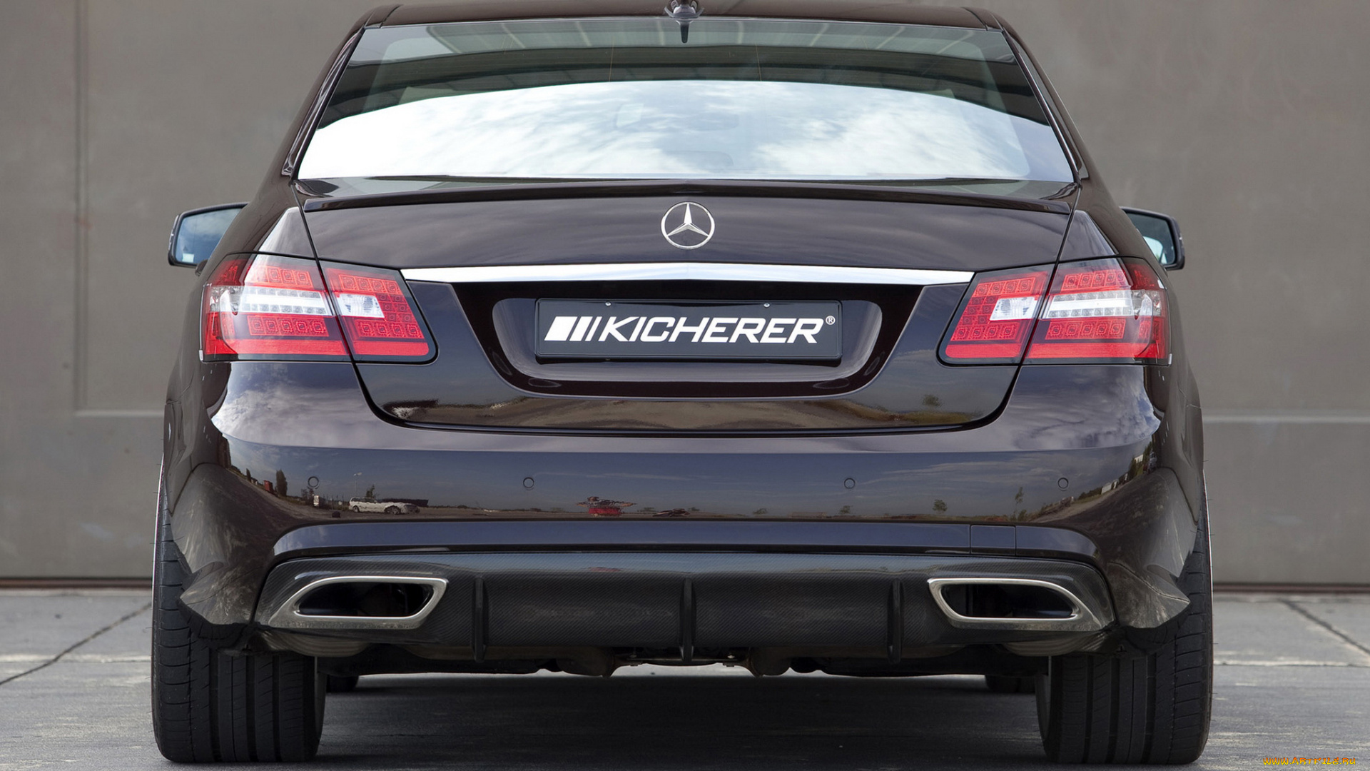 автомобили, mercedes, benz