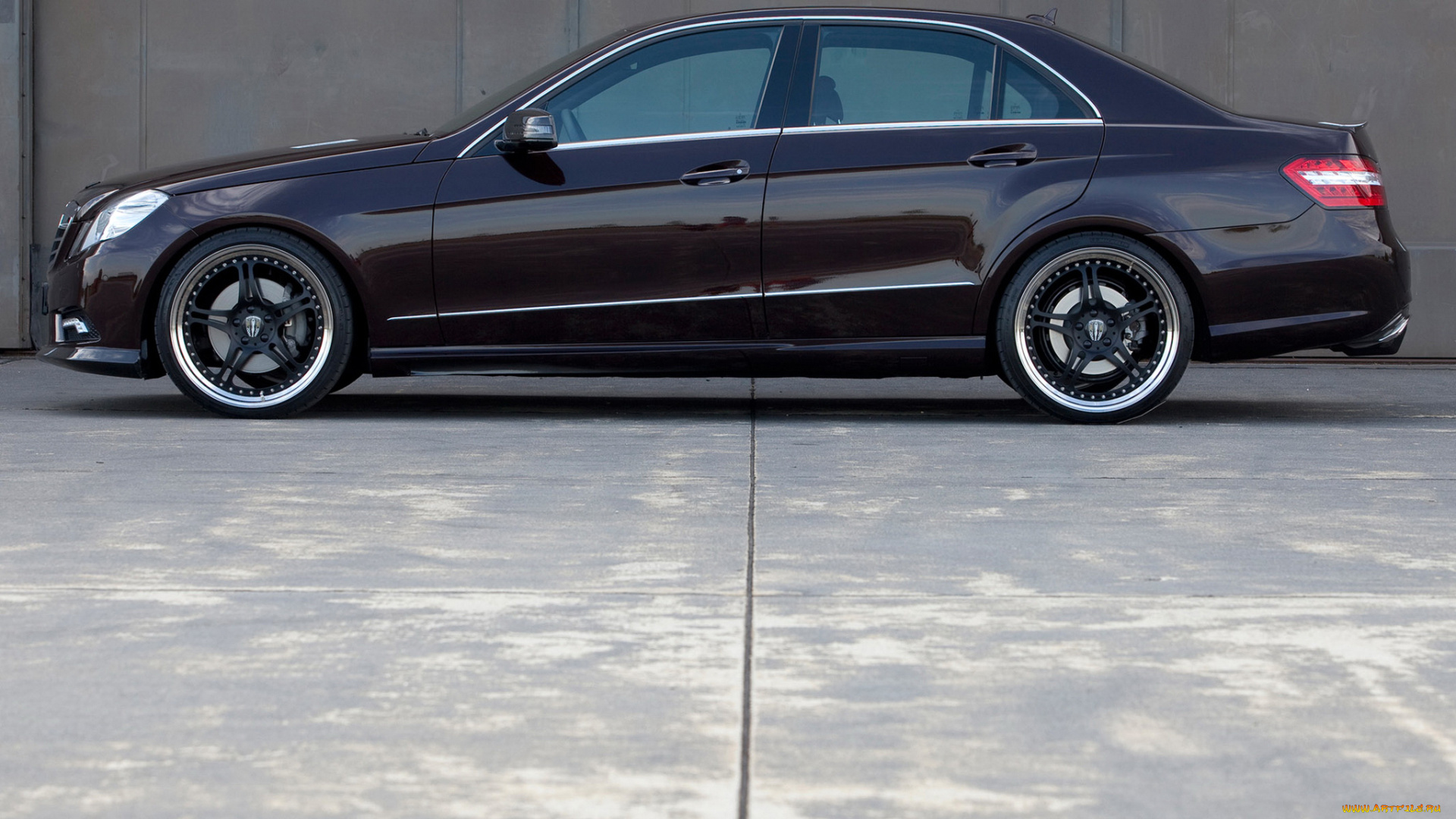 автомобили, mercedes, benz