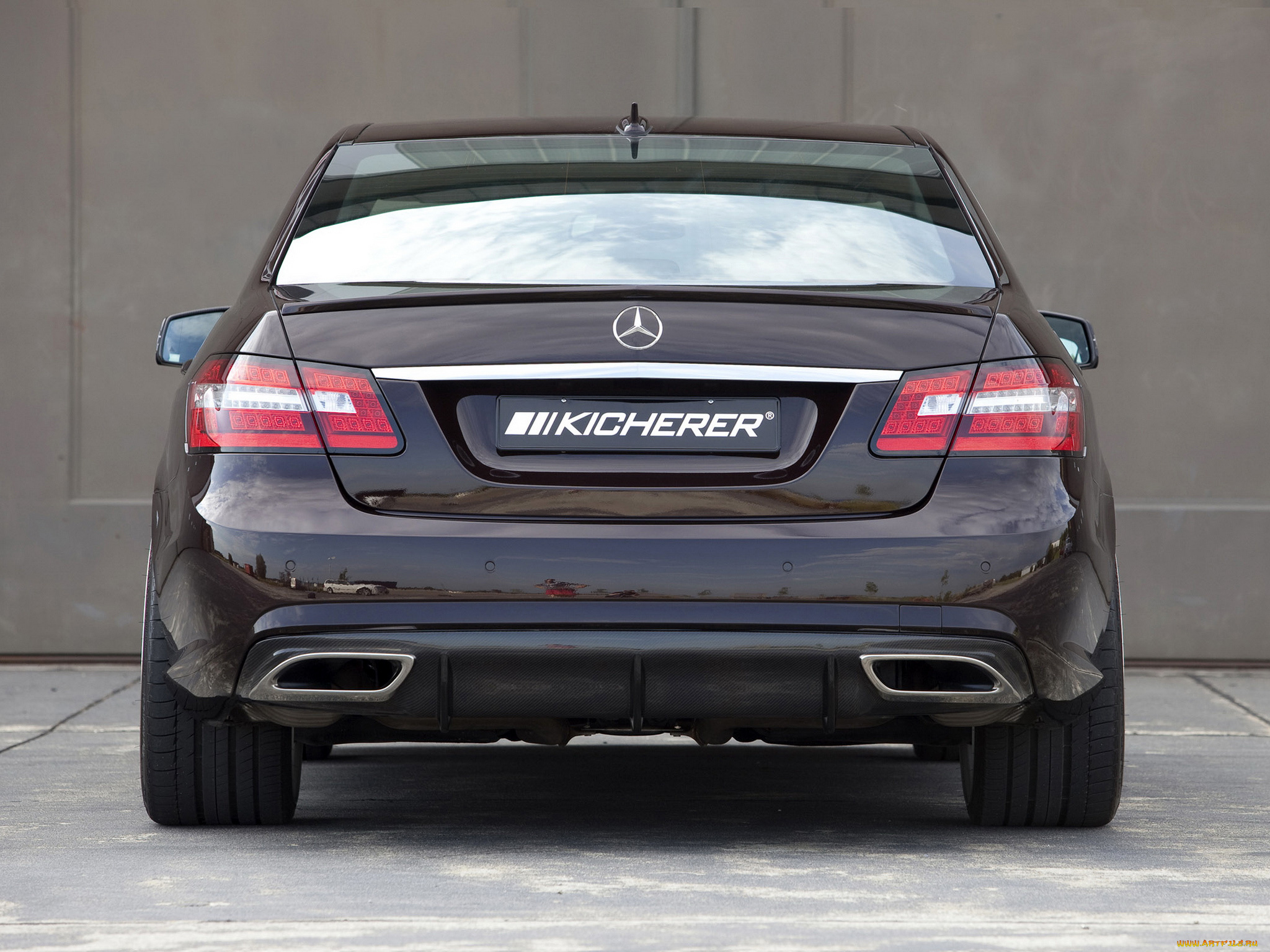 автомобили, mercedes, benz