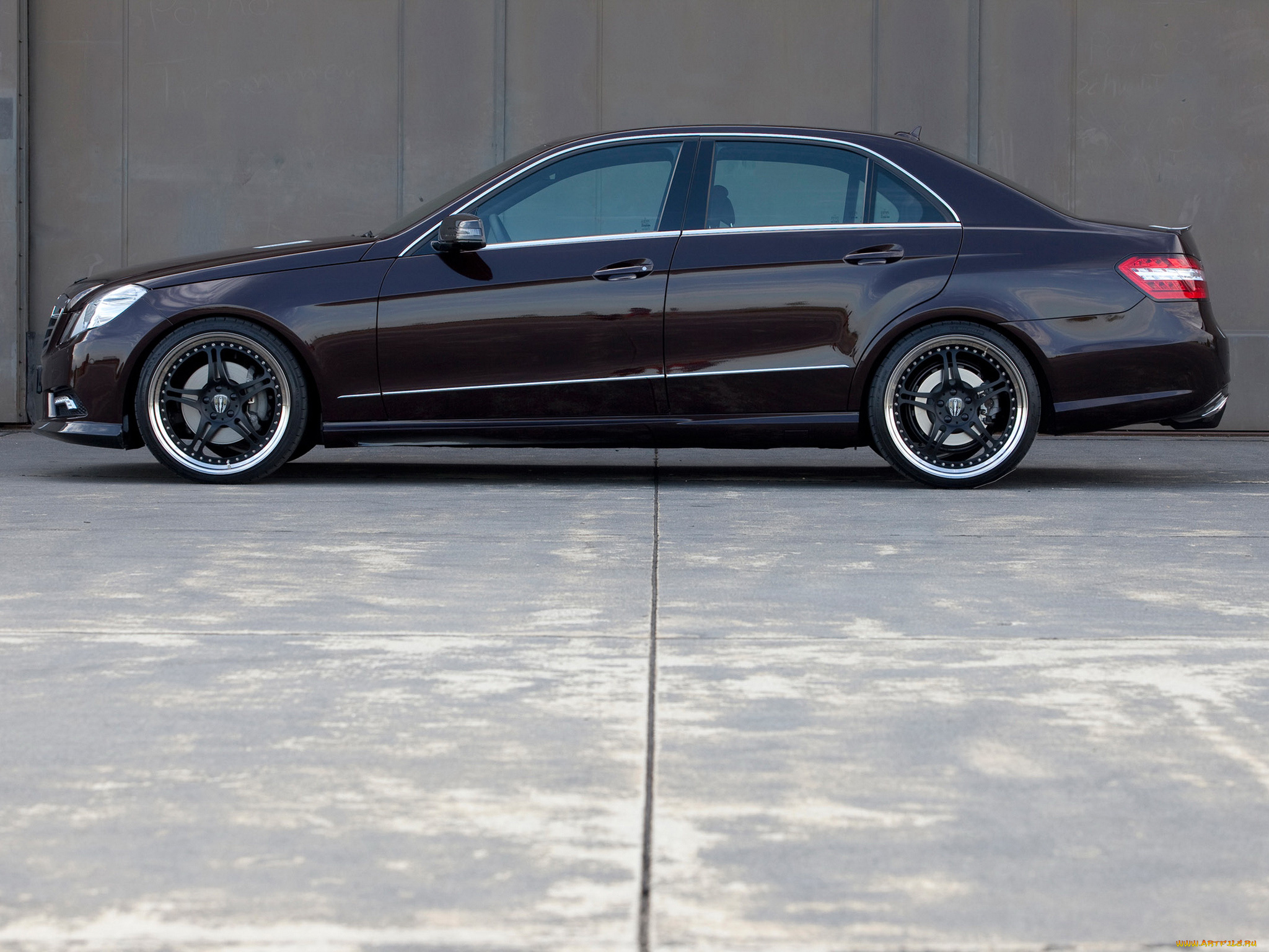 автомобили, mercedes, benz