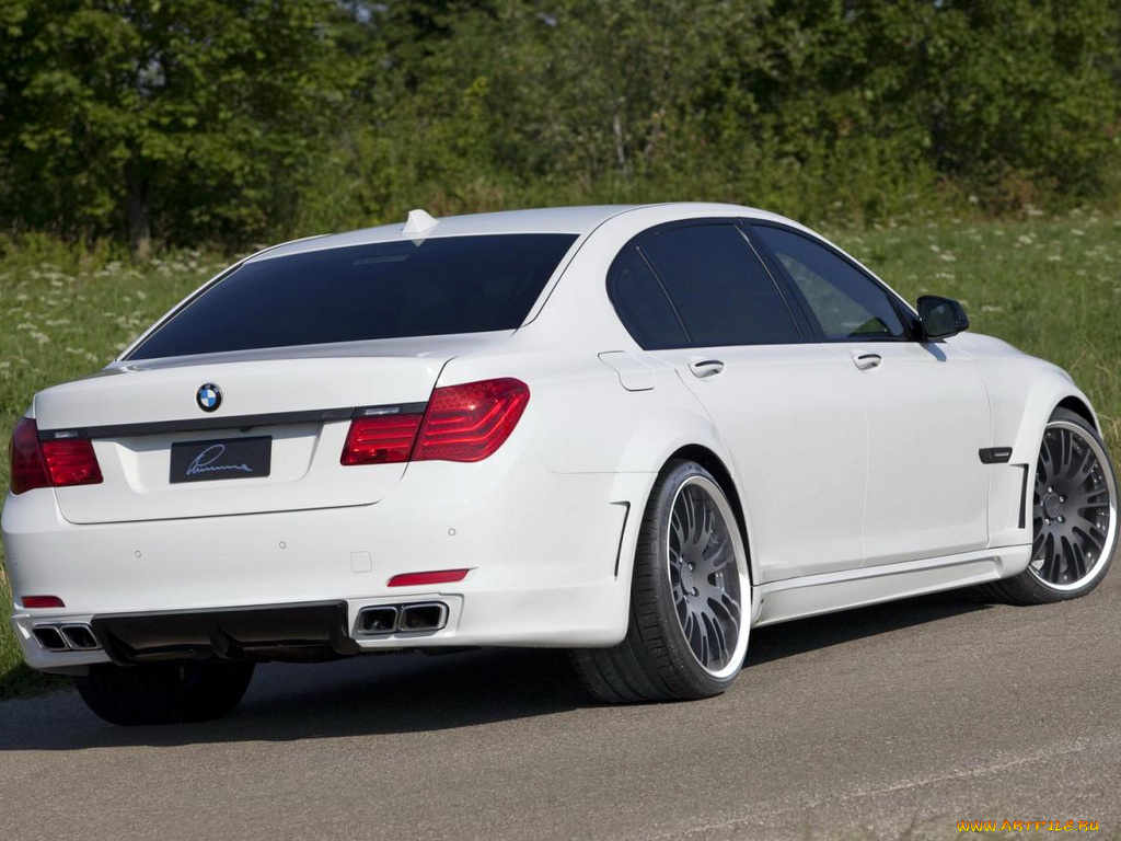 автомобили, bmw