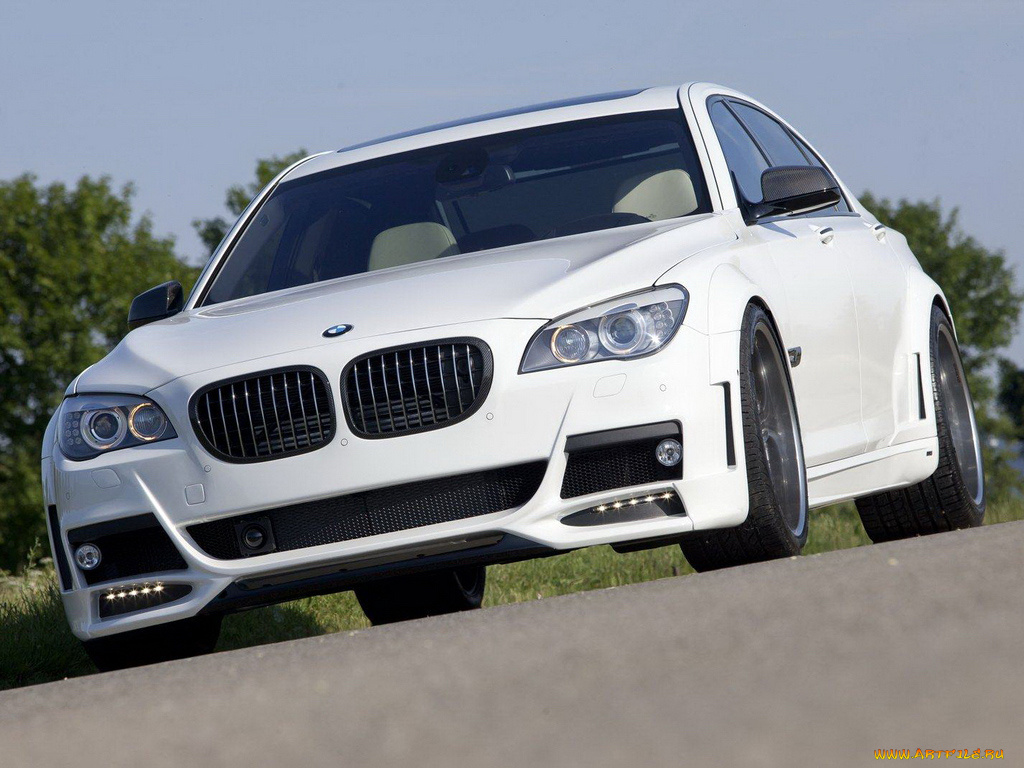 автомобили, bmw