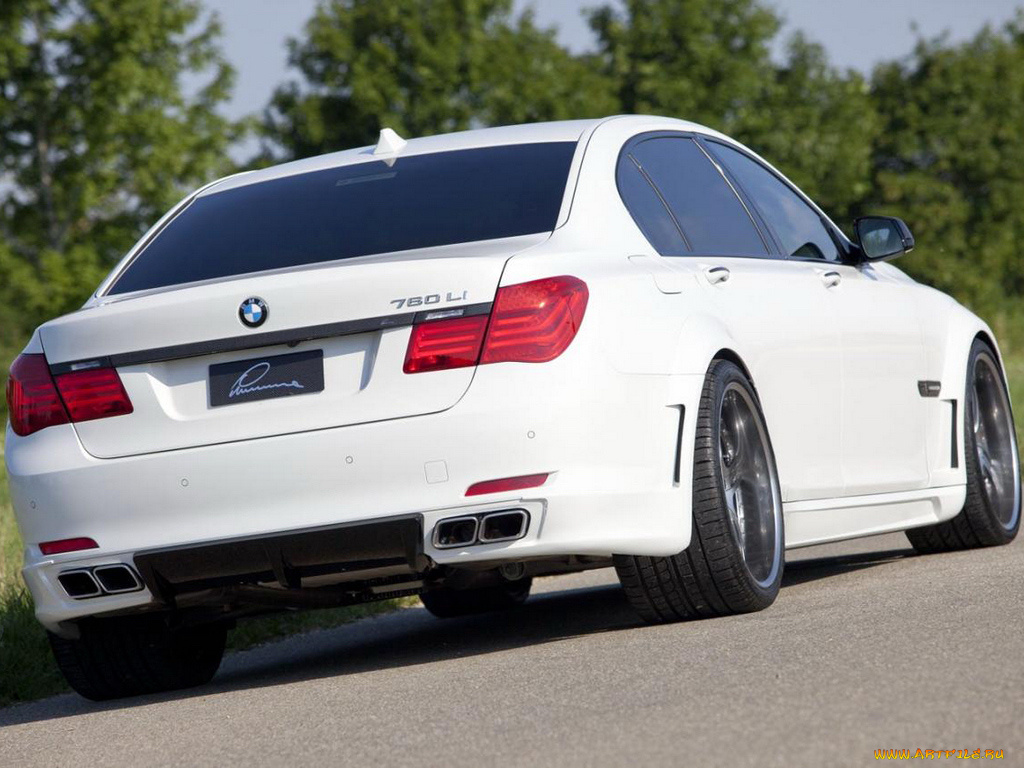 автомобили, bmw