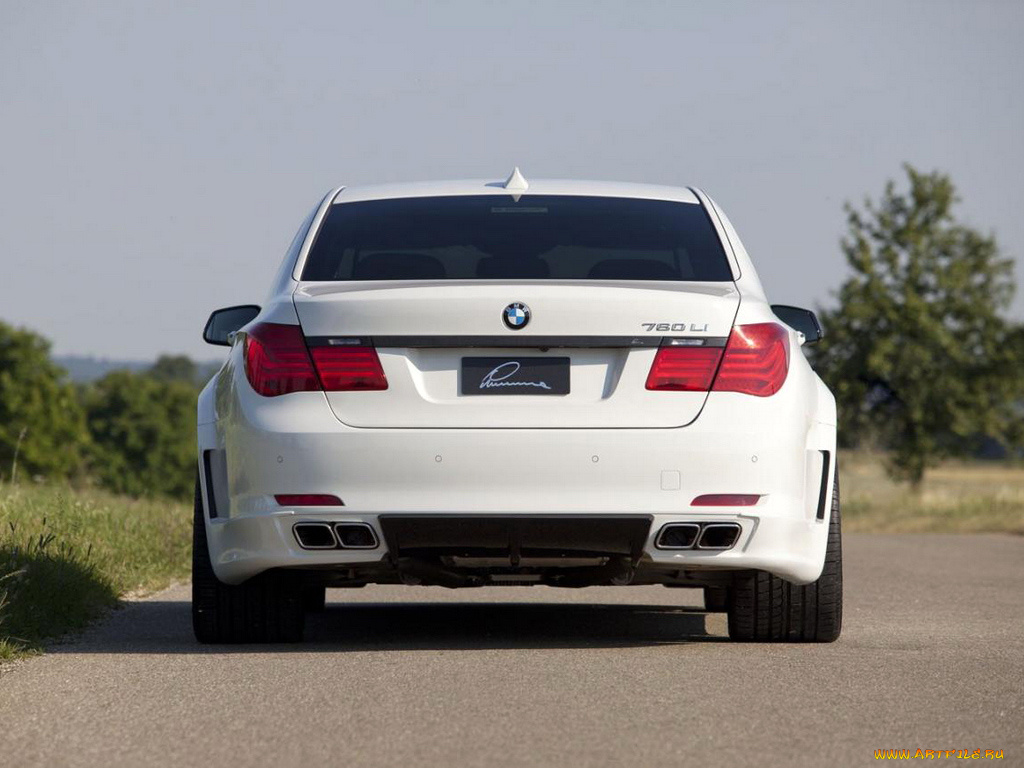 автомобили, bmw