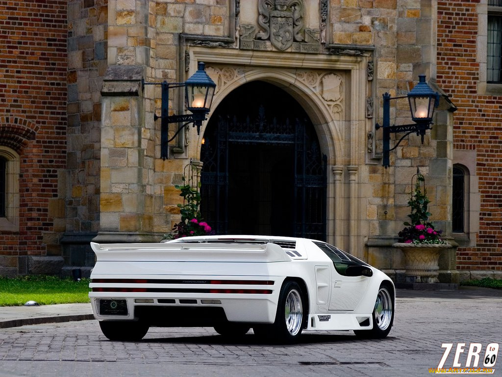 автомобили, vector