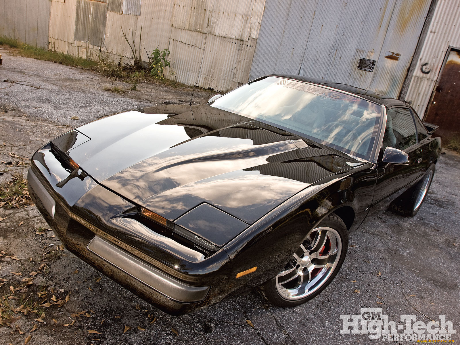 1989, pontiac, firebird, formula, 350, автомобили