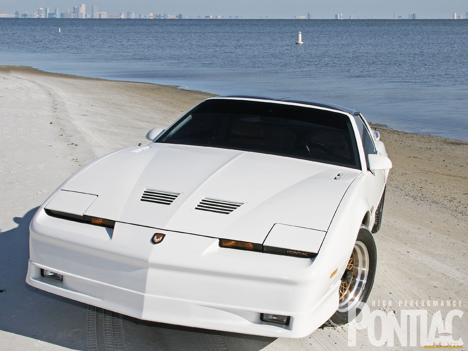 1989, pontiac, trans, am, pace, car, автомобили