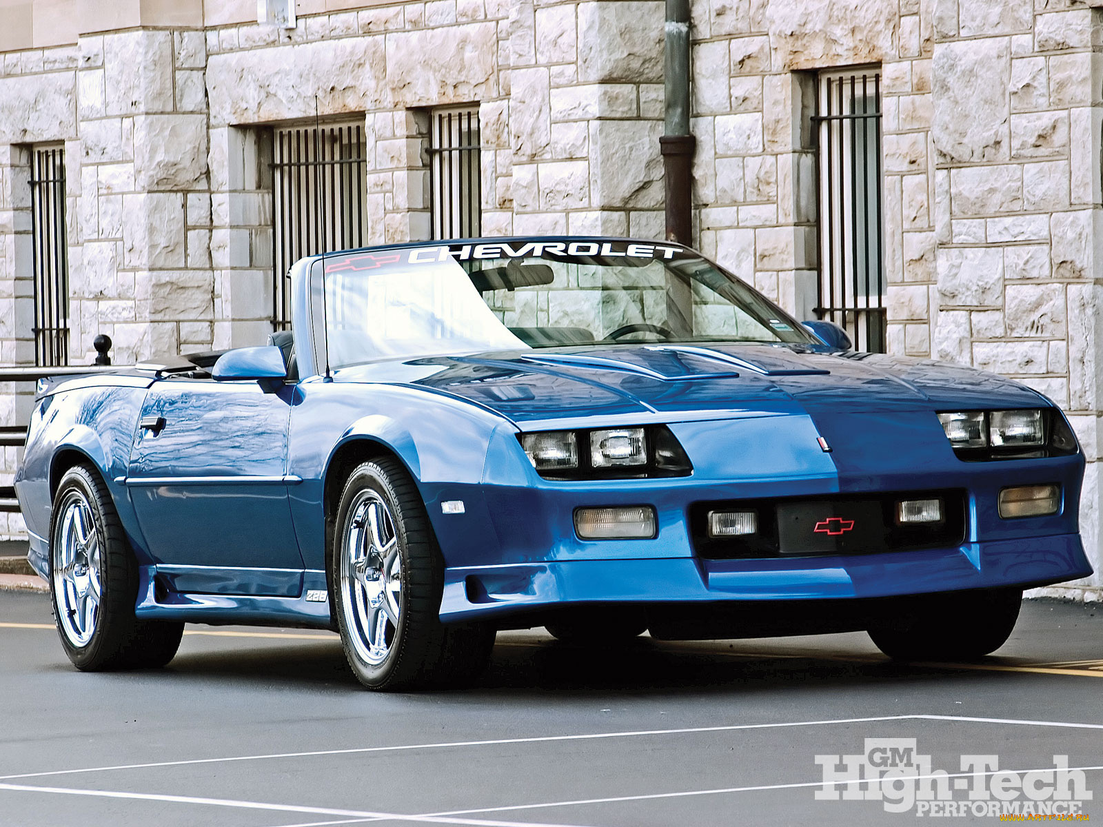 1991, chevrolet, camaro, z28, автомобили