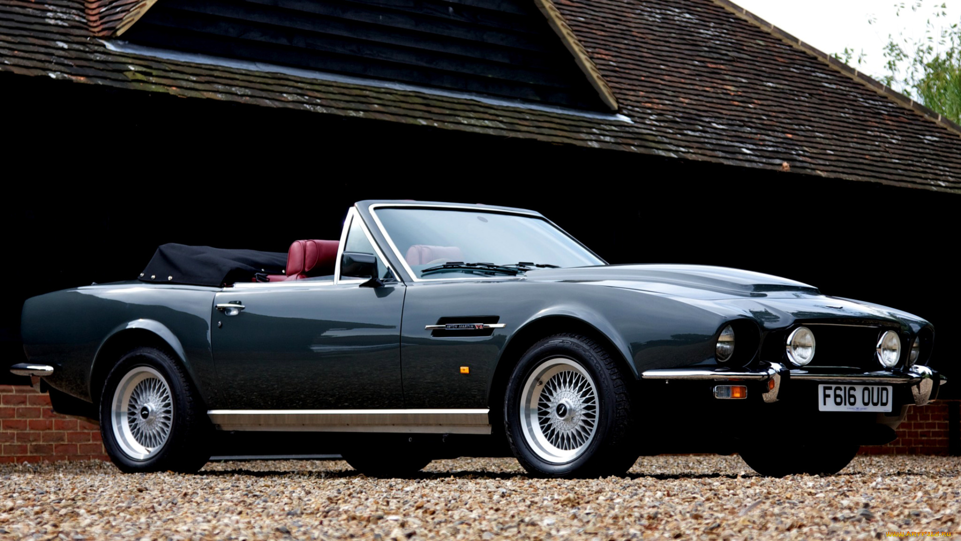 автомобили, aston, martin