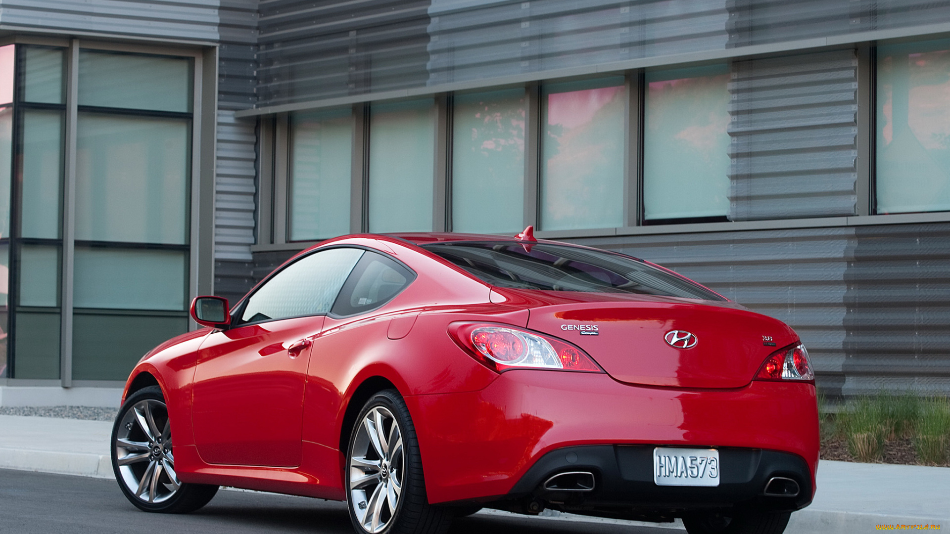 автомобили, hyundai