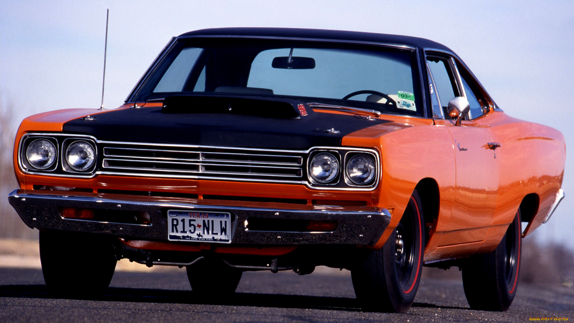 автомобили, plymouth