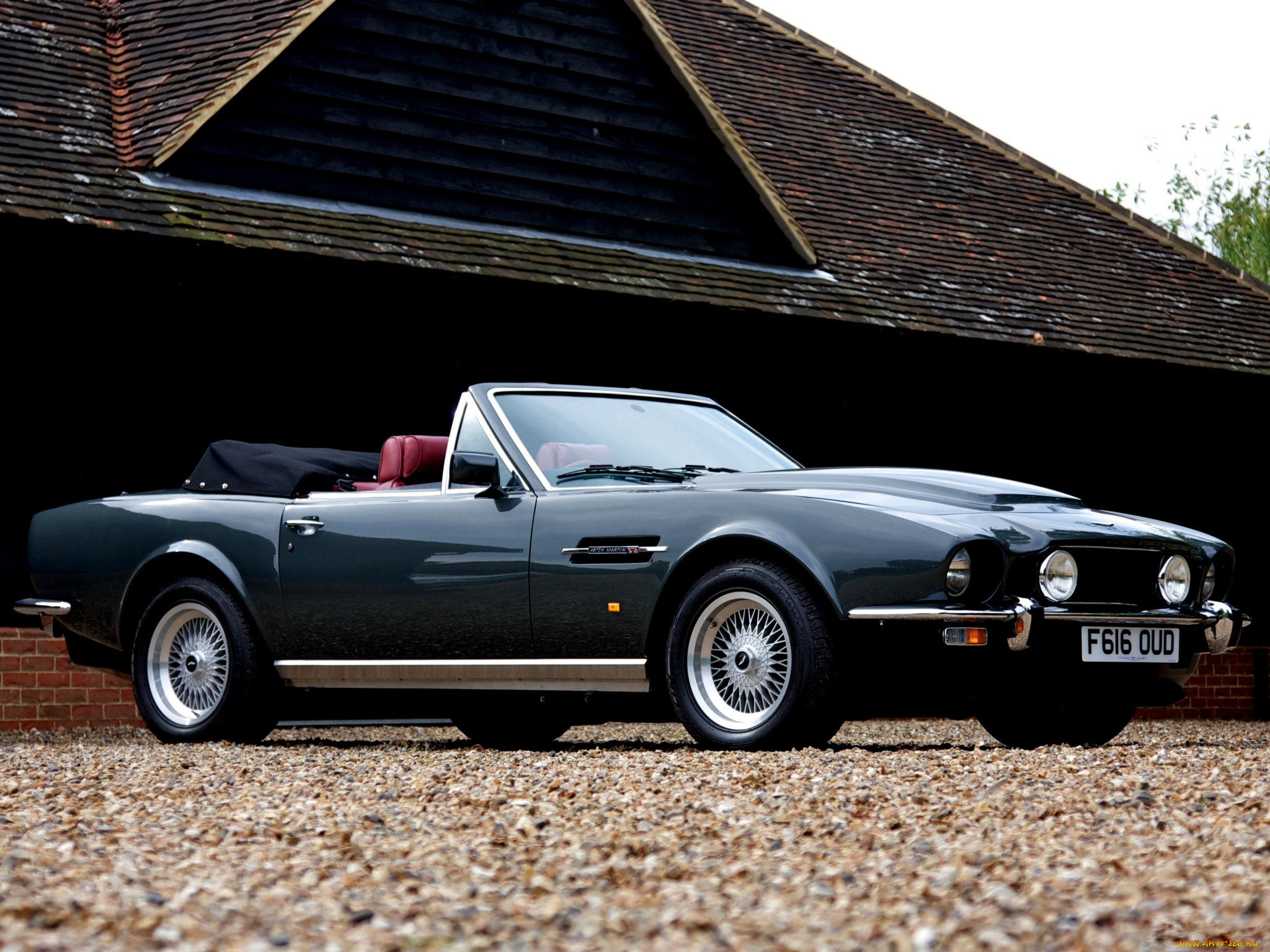 автомобили, aston, martin