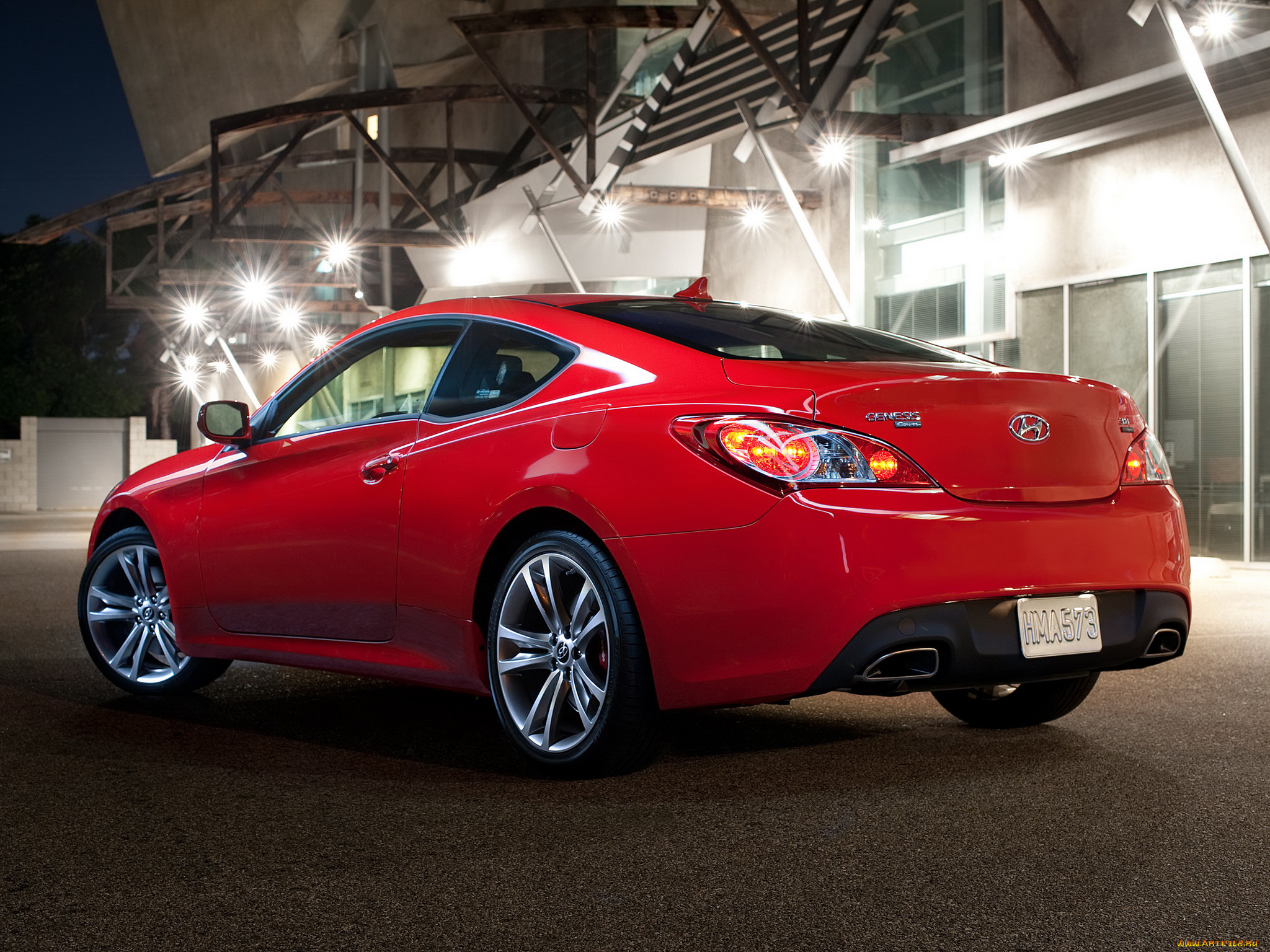 автомобили, hyundai