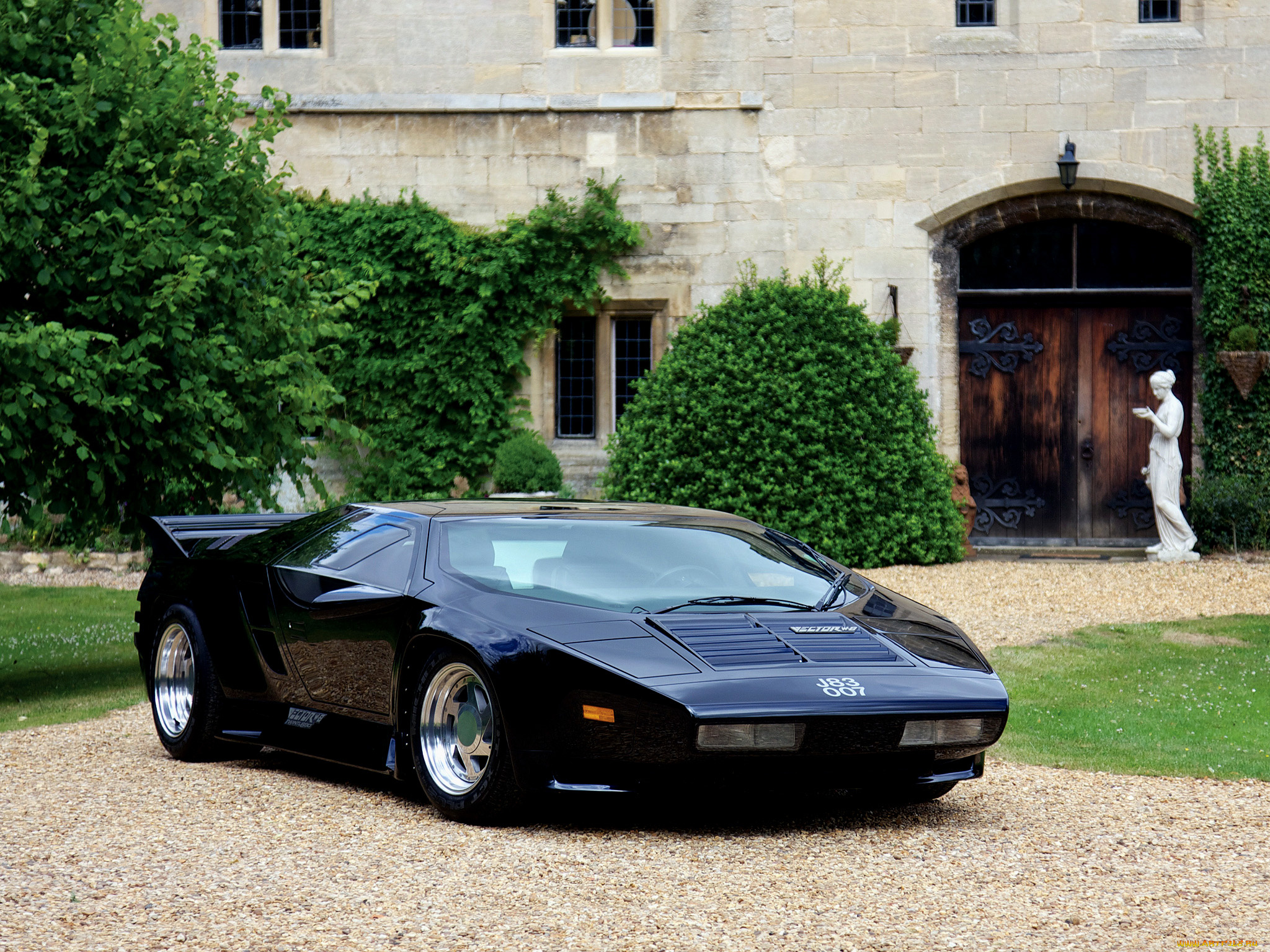 автомобили, vector