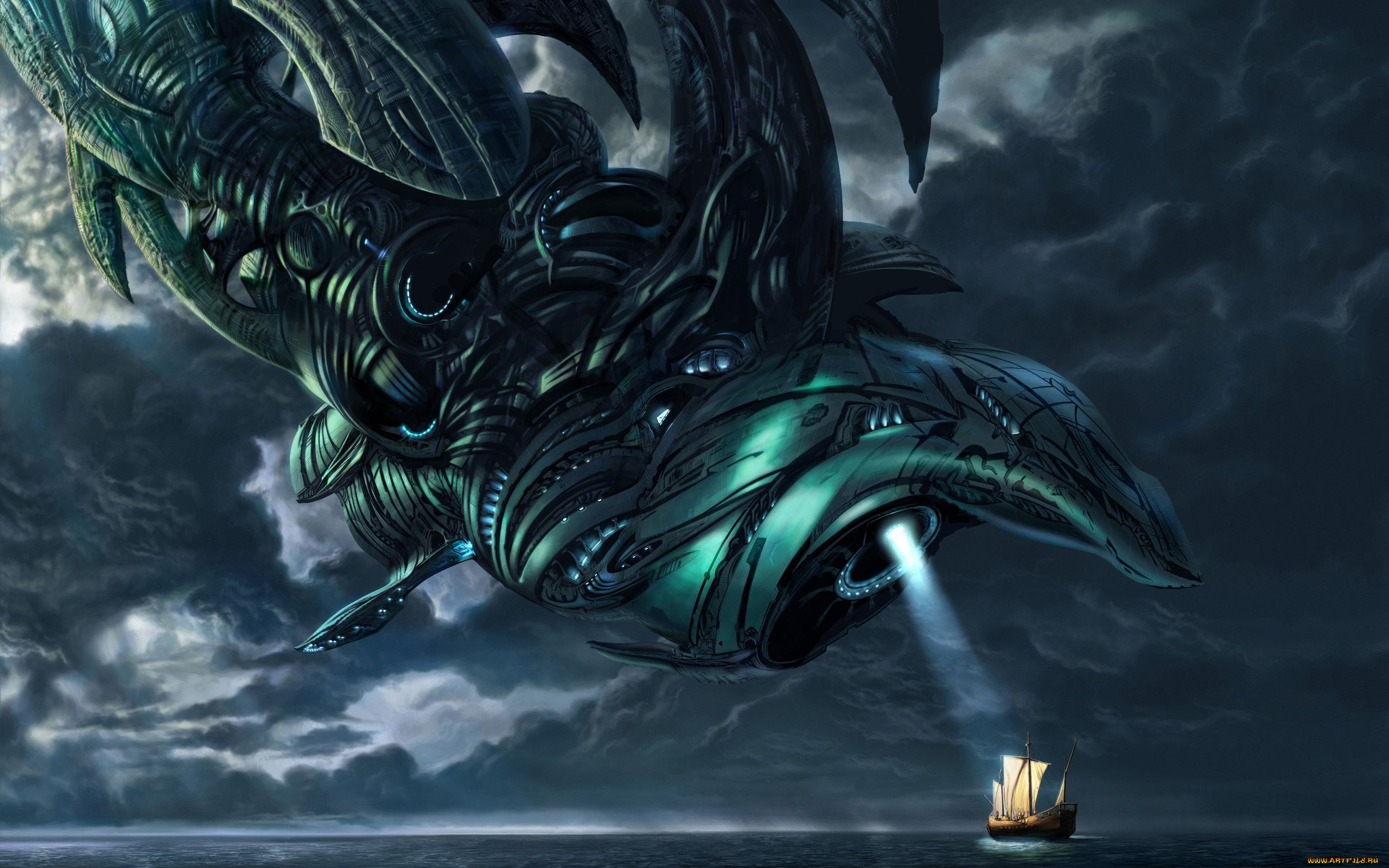 фэнтези, иные, миры, времена