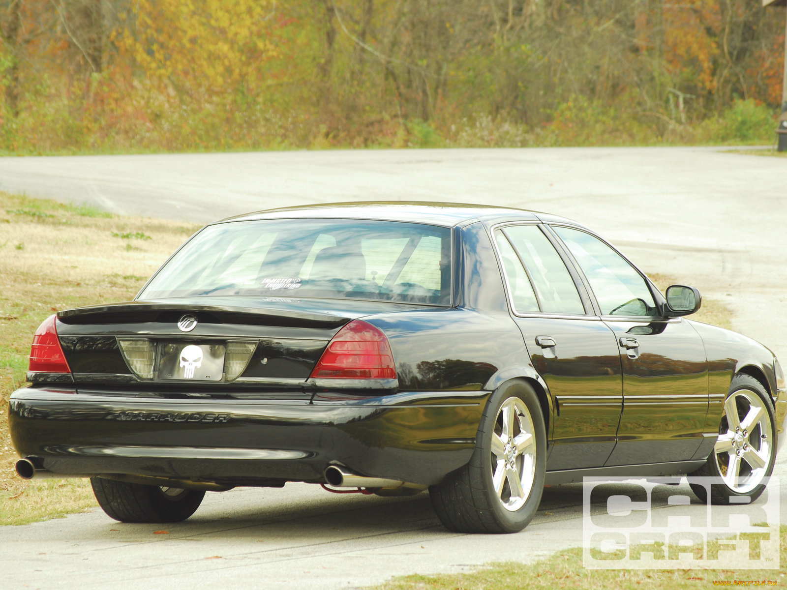2003, mercury, marauder, автомобили