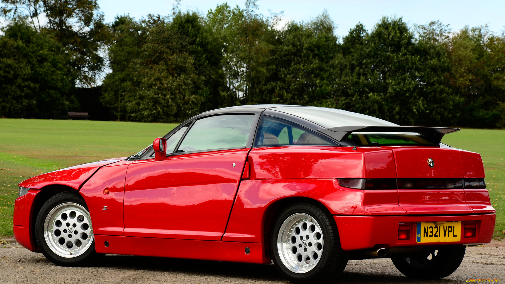 alfa, romeo, автомобили, road