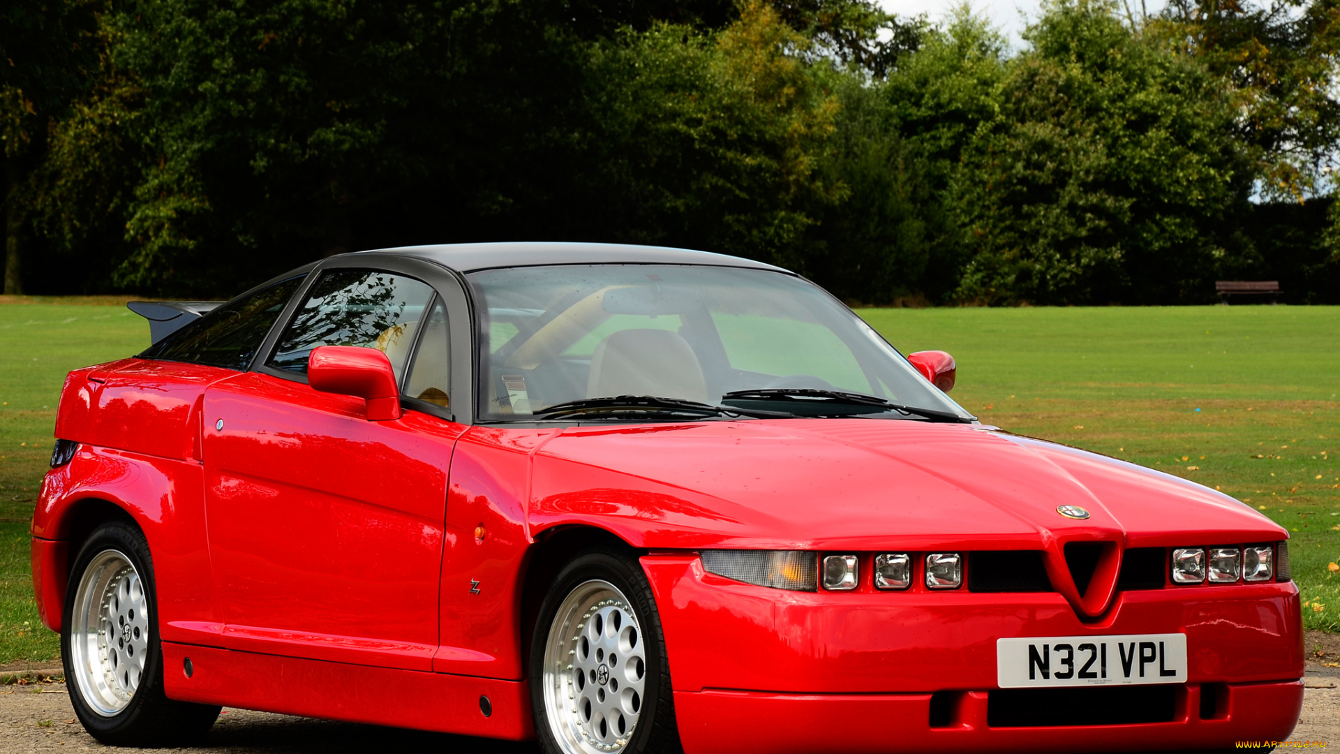 alfa, romeo, автомобили, road