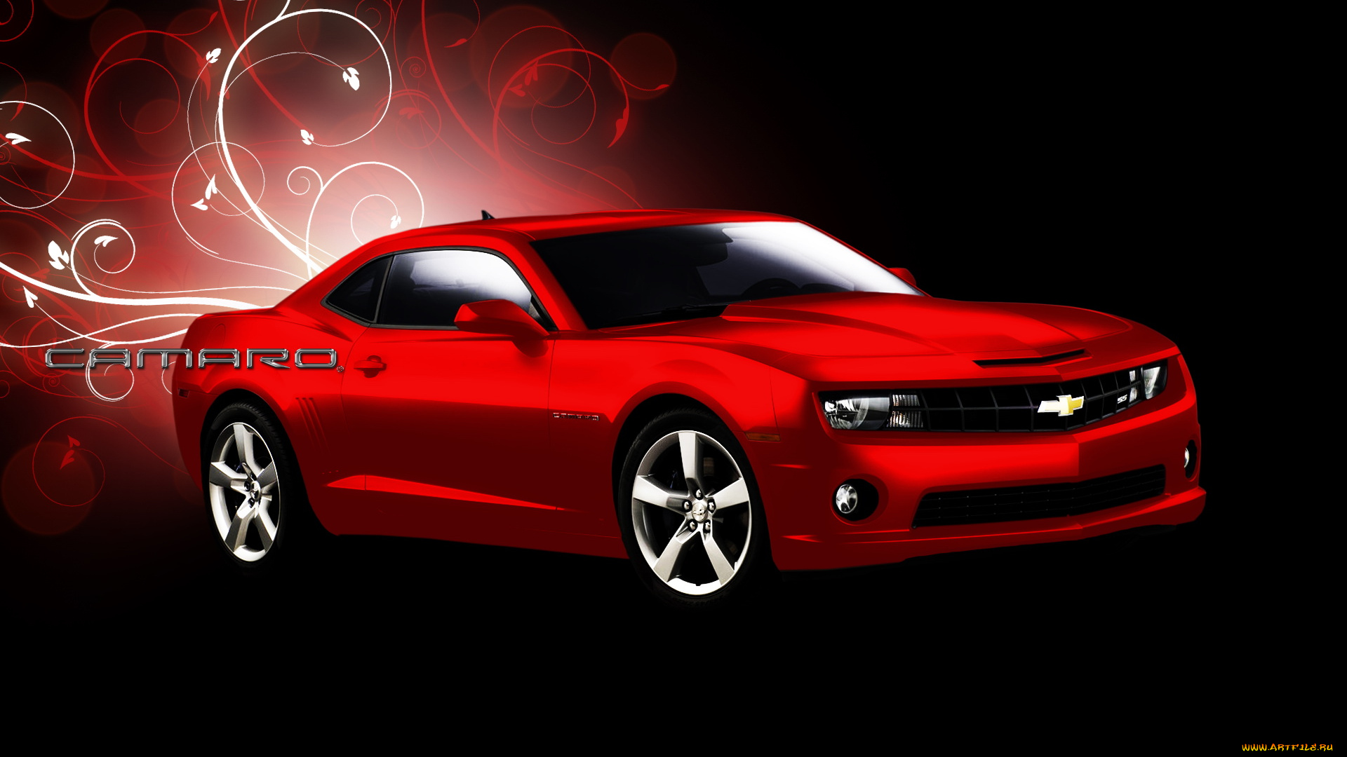 автомобили, векторная, графика, авто