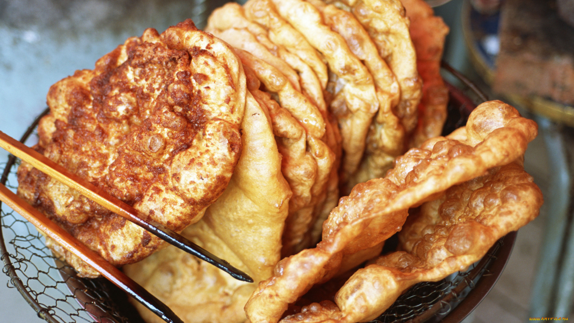 еда, блины, оладьи, блинчики